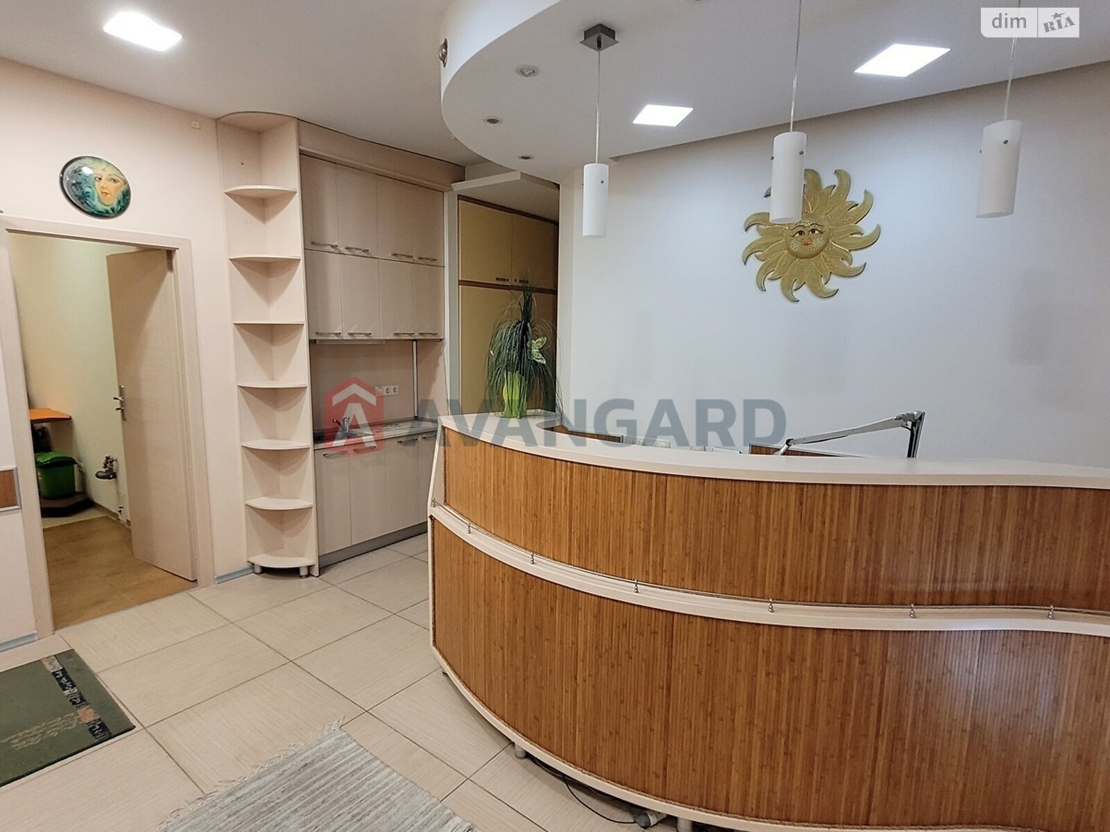 Спеціальне приміщення в Дніпрі, здам в оренду по Вознесенська (XXII партз’їзду) вулиця 50, район Центральний, ціна: 60 000 грн за об’єкт фото 1 Спеціальне приміщення в Дніпрі, здам в оренду по Вознесенська (XXII партз’їзду) вулиця 50, район Центральний, ціна: 60 000 грн за об’єкт фото 1