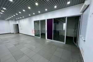 Специальное помещение в Днепре, сдам в аренду по Яворницкого Дмитрия проспект, район Центральный, цена: 680 грн за объект фото 2