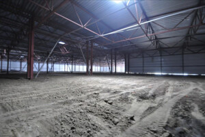 Специальное помещение в Дрогобыче, Владимира Великого улица 19/1, цена аренды: 1 083 600 грн за объект фото 2 Специальное помещение в Дрогобыче, Владимира Великого улица 19/1, цена аренды: 1 083 600 грн за объект фото 2