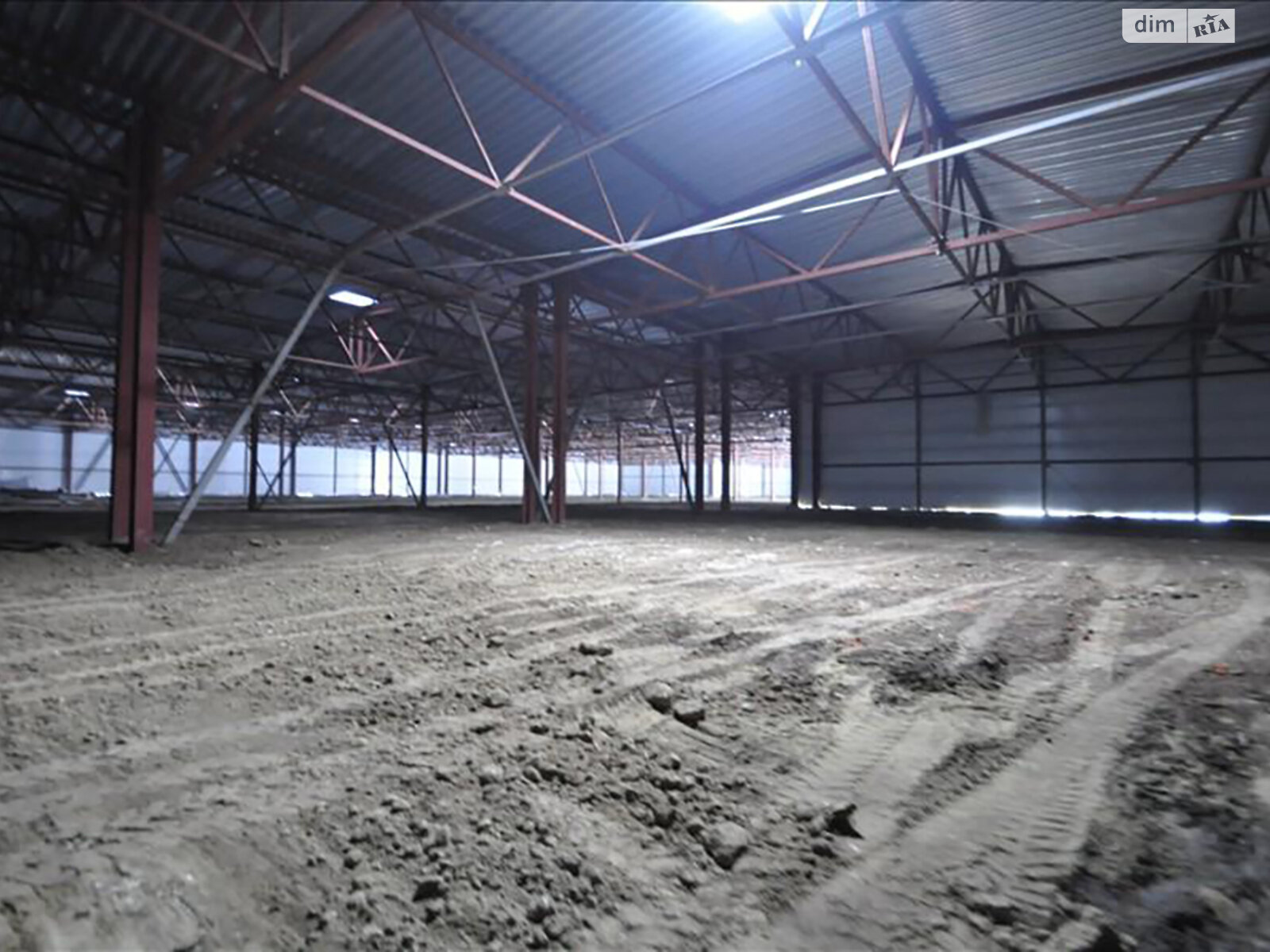 Специальное помещение в Дрогобыче, Владимира Великого улица 19/1, цена аренды: 1 083 600 грн за объект фото 1 Специальное помещение в Дрогобыче, Владимира Великого улица 19/1, цена аренды: 1 083 600 грн за объект фото 1