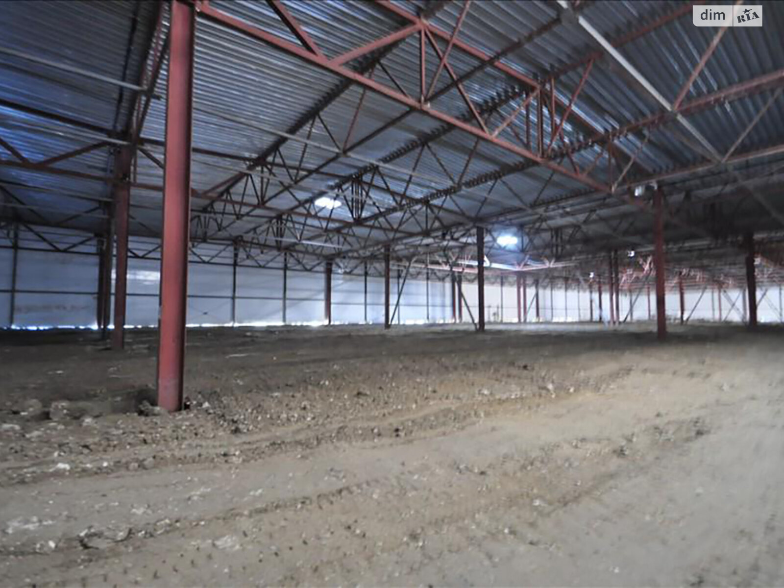 Специальное помещение в Дрогобыче, Владимира Великого улица 19/1, цена аренды: 1 083 600 грн за объект фото 1 Специальное помещение в Дрогобыче, Владимира Великого улица 19/1, цена аренды: 1 083 600 грн за объект фото 1