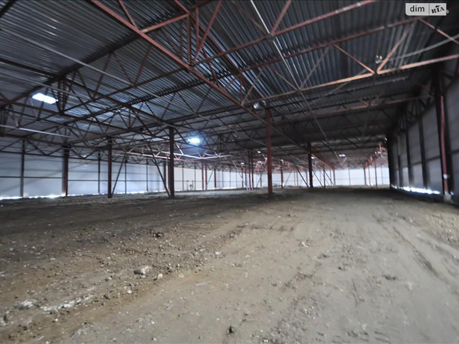 Специальное помещение в Дрогобыче, Владимира Великого улица 19/1, цена аренды: 1 083 600 грн за объект фото 1 Специальное помещение в Дрогобыче, Владимира Великого улица 19/1, цена аренды: 1 083 600 грн за объект фото 1