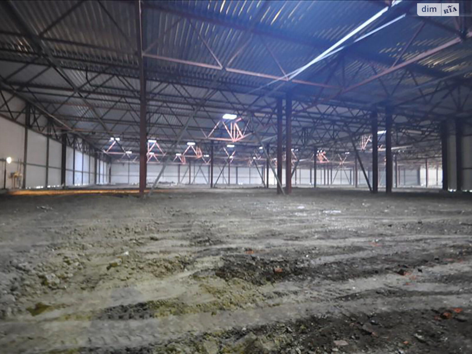 Специальное помещение в Дрогобыче, Владимира Великого улица 19/1, цена аренды: 1 083 600 грн за объект фото 1 Специальное помещение в Дрогобыче, Владимира Великого улица 19/1, цена аренды: 1 083 600 грн за объект фото 1