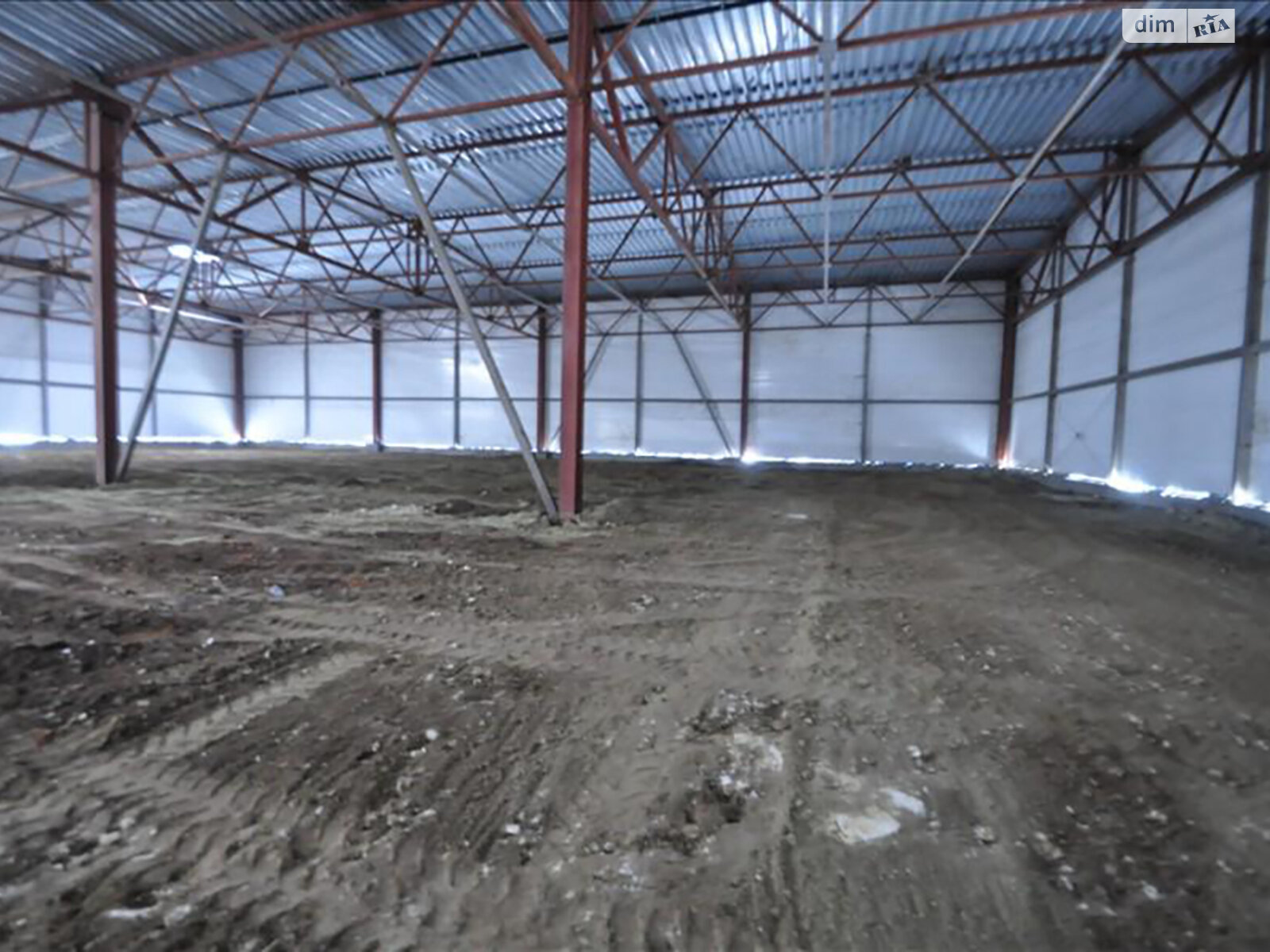 Специальное помещение в Дрогобыче, Владимира Великого улица 19/1, цена аренды: 1 083 600 грн за объект фото 1 Специальное помещение в Дрогобыче, Владимира Великого улица 19/1, цена аренды: 1 083 600 грн за объект фото 1