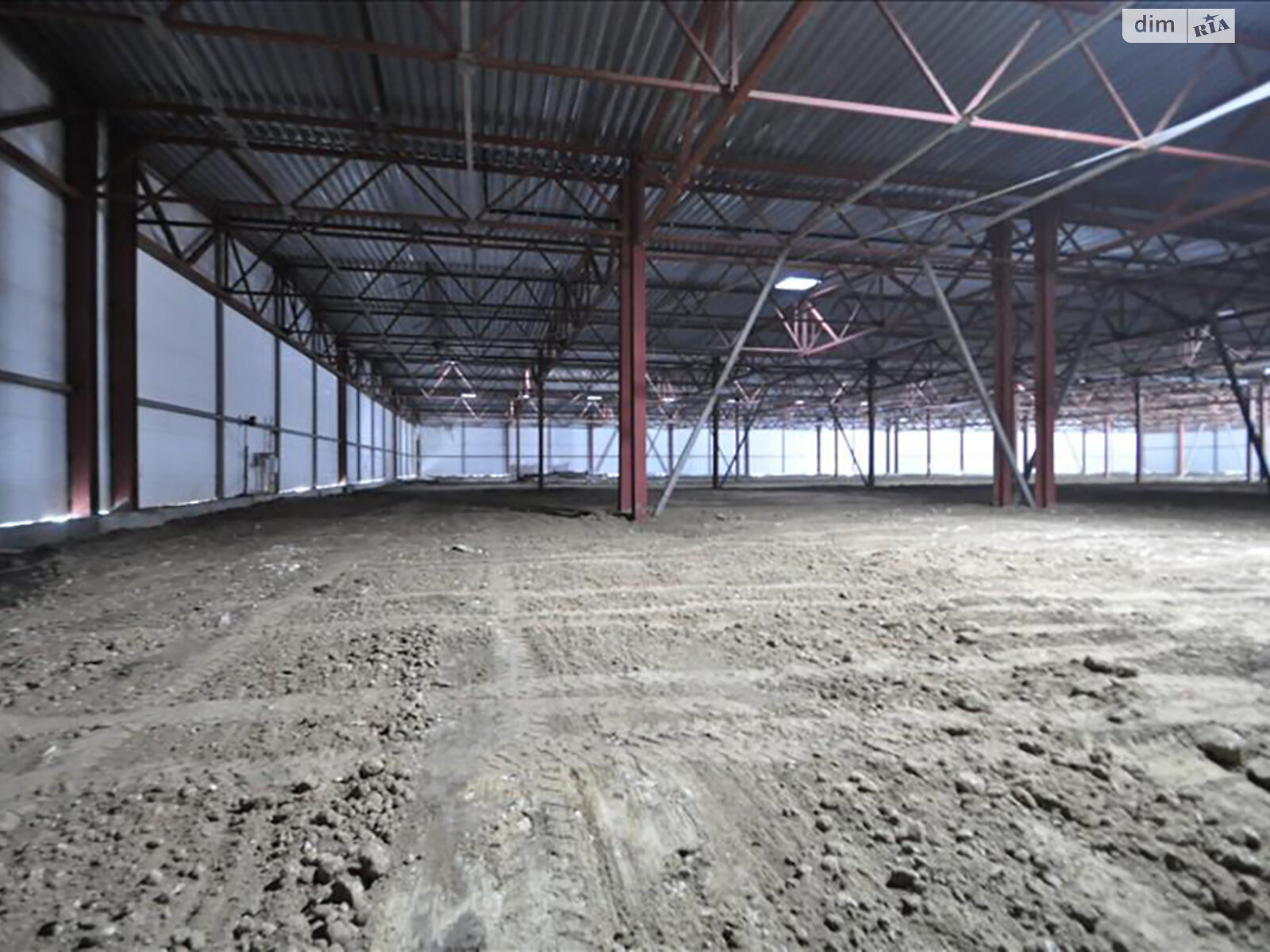 Специальное помещение в Дрогобыче, Владимира Великого улица 19/1, цена аренды: 1 083 600 грн за объект фото 1 Специальное помещение в Дрогобыче, Владимира Великого улица 19/1, цена аренды: 1 083 600 грн за объект фото 1