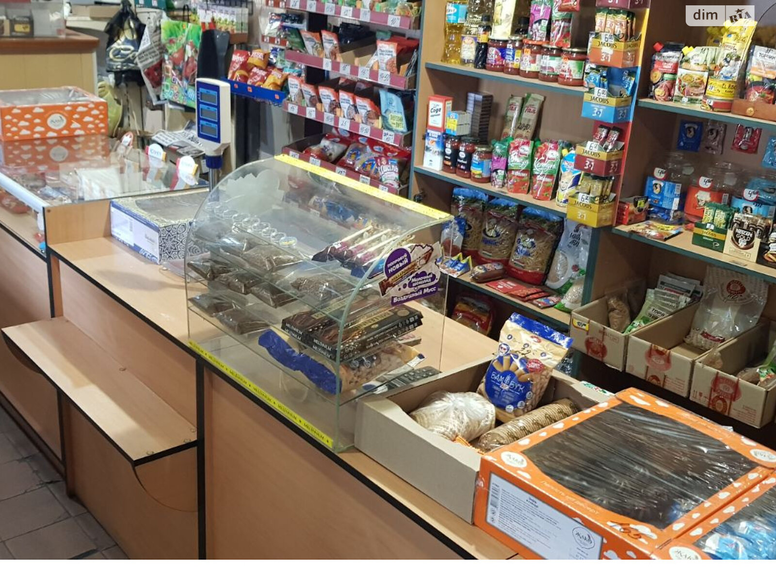 Специальное помещение в Градижске, Киевская улица 41Б, цена аренды: 6 000 грн за объект фото 1 Специальное помещение в Градижске, Киевская улица 41Б, цена аренды: 6 000 грн за объект фото 1