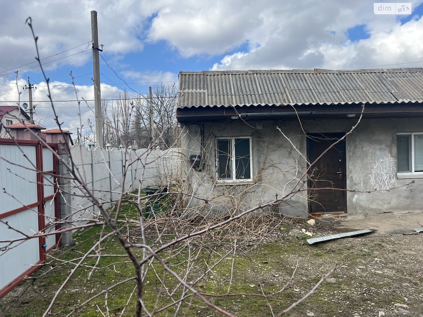 Спеціальне приміщення в Гур’ївці, Каштанова 7, ціна оренди: 6 000 грн за об’єкт фото 1 Спеціальне приміщення в Гур’ївці, Каштанова 7, ціна оренди: 6 000 грн за об’єкт фото 1