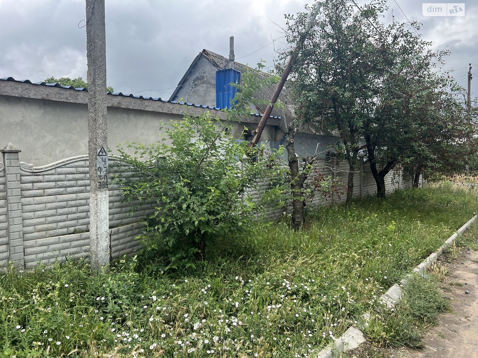 Спеціальне приміщення в Гур’ївці, Каштанова 7, ціна оренди: 6 000 грн за об’єкт фото 1 Спеціальне приміщення в Гур’ївці, Каштанова 7, ціна оренди: 6 000 грн за об’єкт фото 1