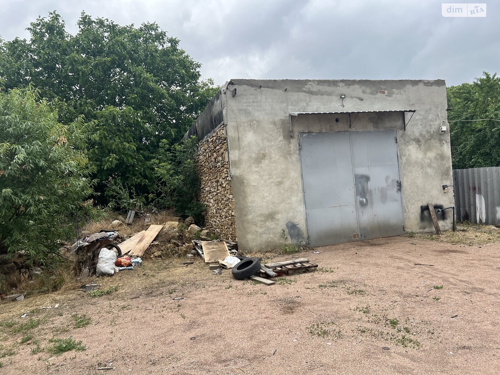 Спеціальне приміщення в Гур’ївці, Каштанова 7, ціна оренди: 6 000 грн за об’єкт фото 1 Спеціальне приміщення в Гур’ївці, Каштанова 7, ціна оренди: 6 000 грн за об’єкт фото 1