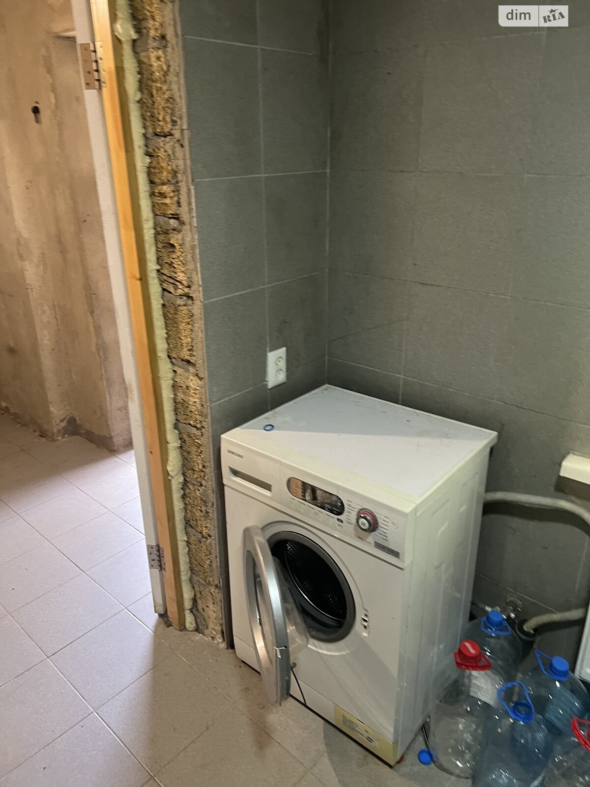 Спеціальне приміщення в Гур’ївці, Каштанова 7, ціна оренди: 6 000 грн за об’єкт фото 1 Спеціальне приміщення в Гур’ївці, Каштанова 7, ціна оренди: 6 000 грн за об’єкт фото 1