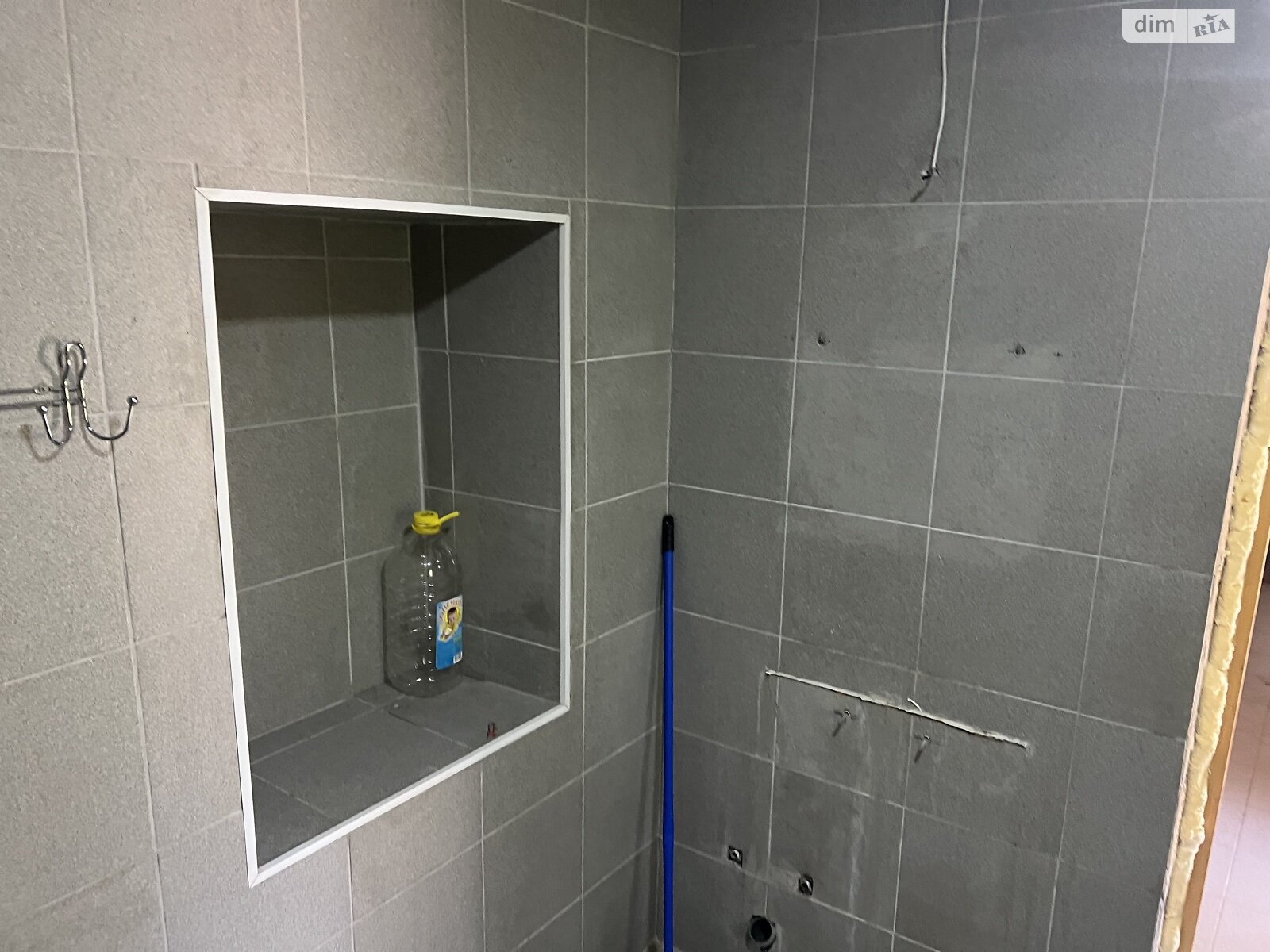 Спеціальне приміщення в Гур’ївці, Каштанова 7, ціна оренди: 6 000 грн за об’єкт фото 1 Спеціальне приміщення в Гур’ївці, Каштанова 7, ціна оренди: 6 000 грн за об’єкт фото 1