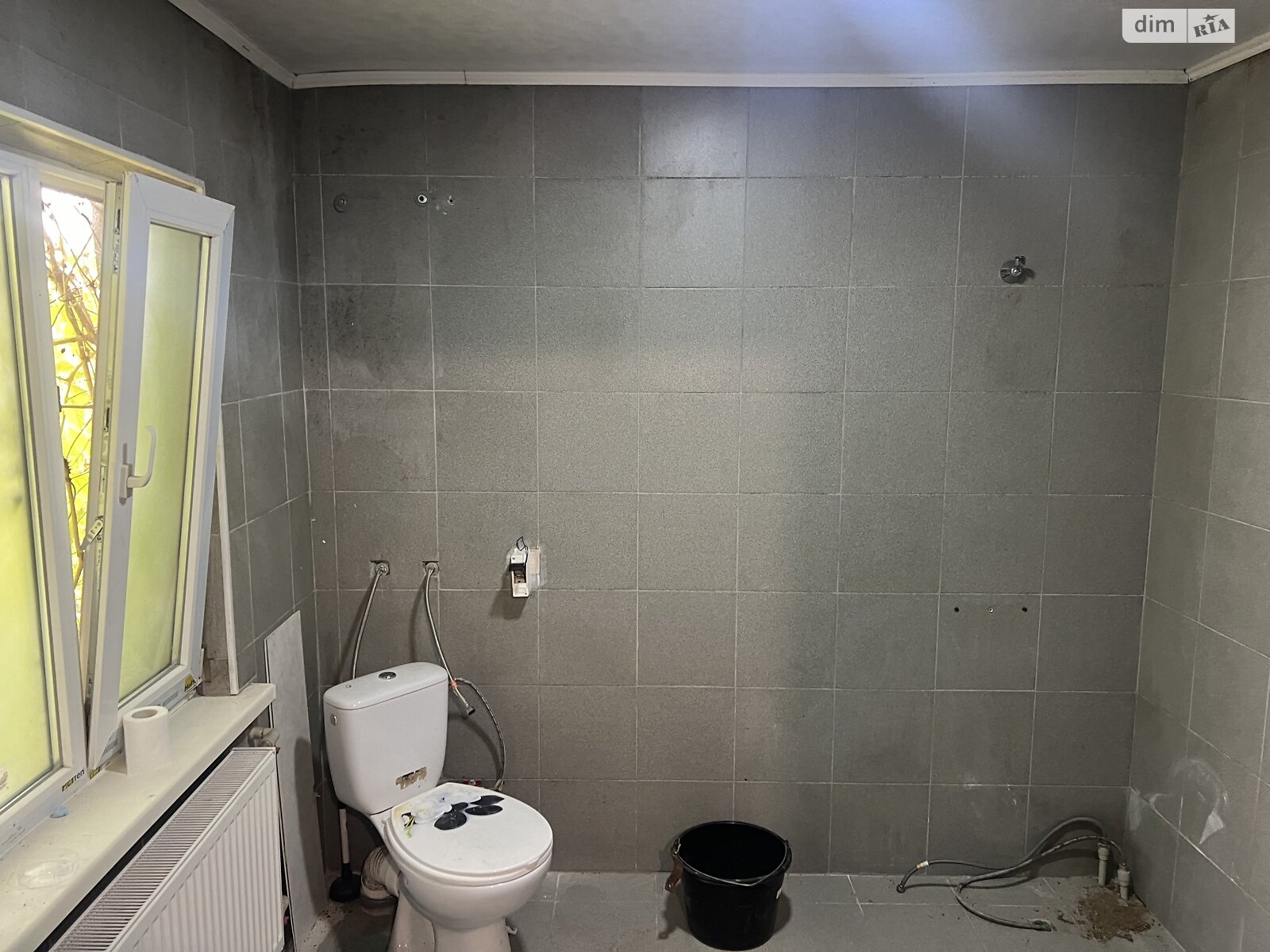 Спеціальне приміщення в Гур’ївці, Каштанова 7, ціна оренди: 6 000 грн за об’єкт фото 1 Спеціальне приміщення в Гур’ївці, Каштанова 7, ціна оренди: 6 000 грн за об’єкт фото 1
