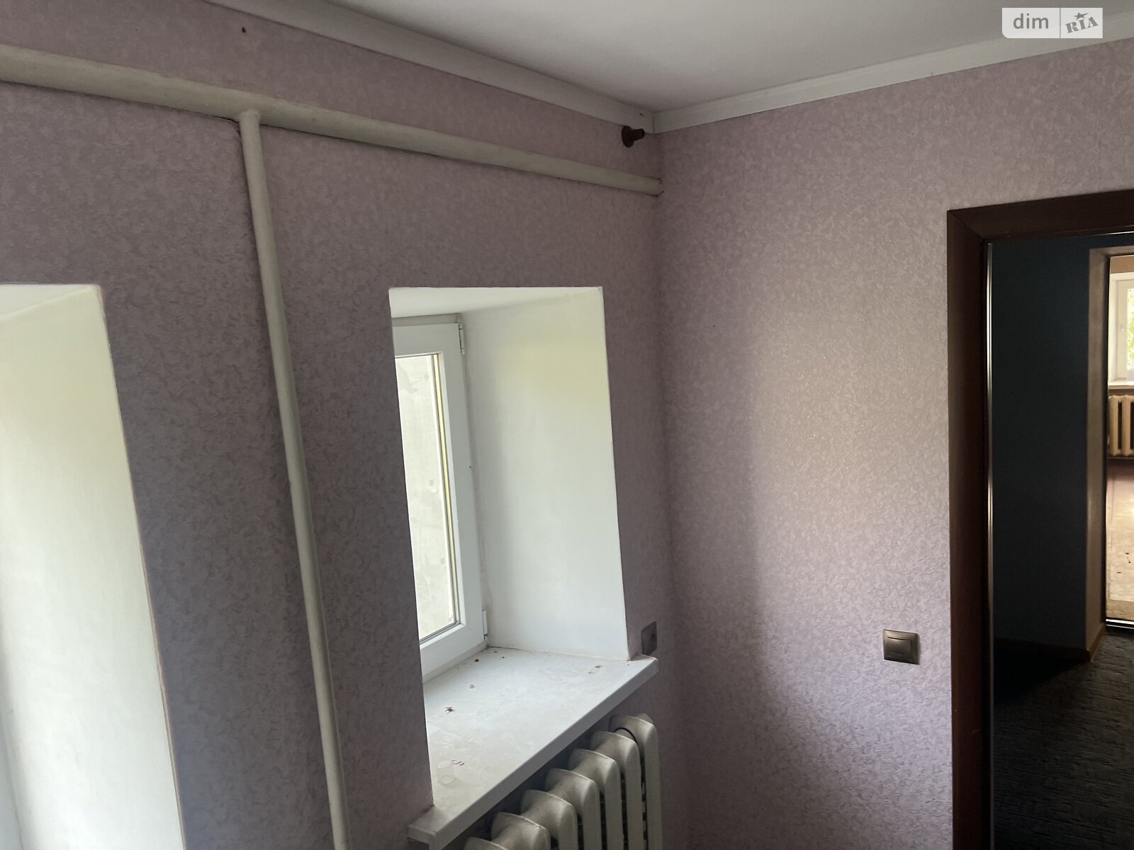 Спеціальне приміщення в Гур’ївці, Каштанова 7, ціна оренди: 6 000 грн за об’єкт фото 1 Спеціальне приміщення в Гур’ївці, Каштанова 7, ціна оренди: 6 000 грн за об’єкт фото 1