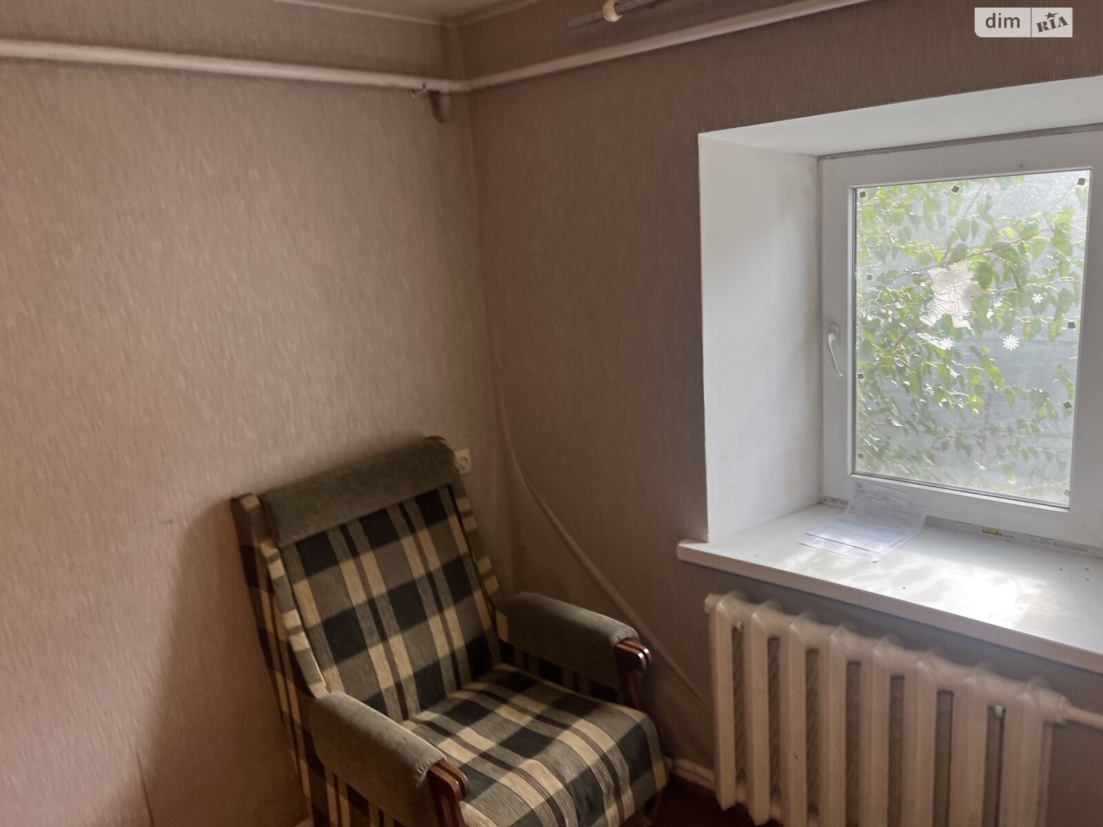 Спеціальне приміщення в Гур’ївці, Каштанова 7, ціна оренди: 6 000 грн за об’єкт фото 1 Спеціальне приміщення в Гур’ївці, Каштанова 7, ціна оренди: 6 000 грн за об’єкт фото 1