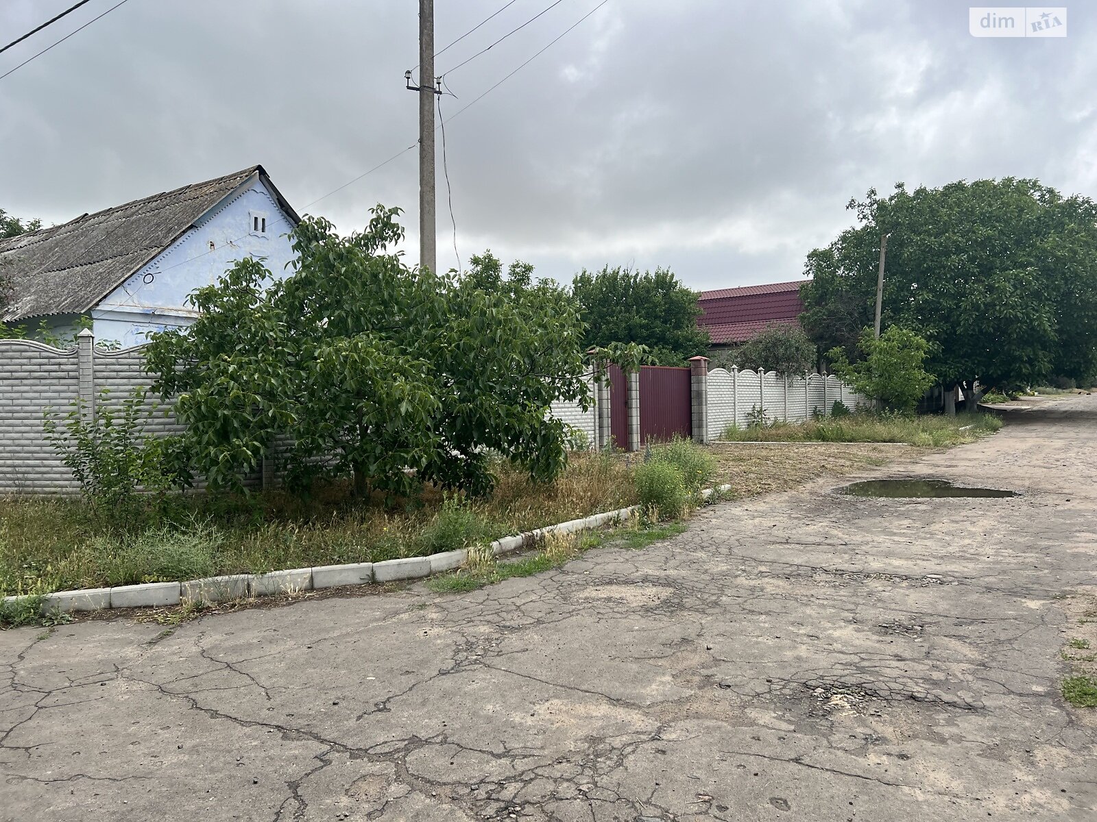 Спеціальне приміщення в Гур’ївці, Каштанова 7, ціна оренди: 6 000 грн за об’єкт фото 1 Спеціальне приміщення в Гур’ївці, Каштанова 7, ціна оренди: 6 000 грн за об’єкт фото 1