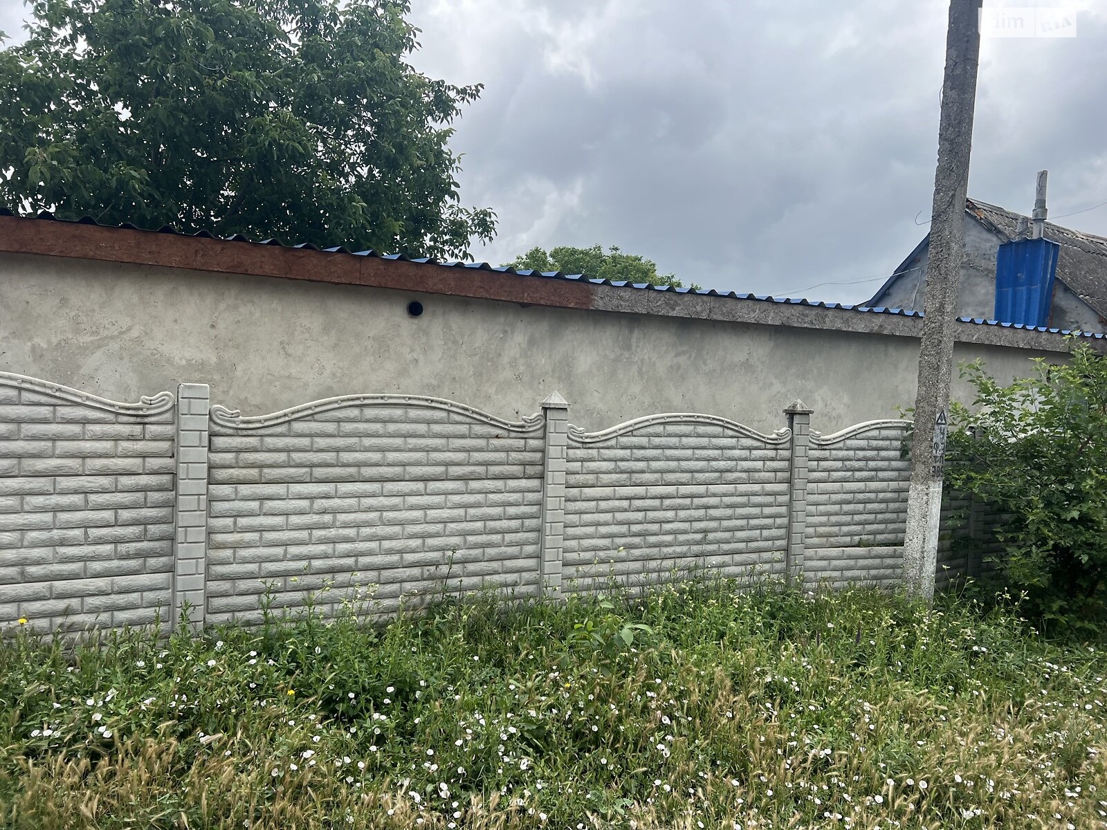 Спеціальне приміщення в Гур’ївці, Каштанова 7, ціна оренди: 6 000 грн за об’єкт фото 1 Спеціальне приміщення в Гур’ївці, Каштанова 7, ціна оренди: 6 000 грн за об’єкт фото 1