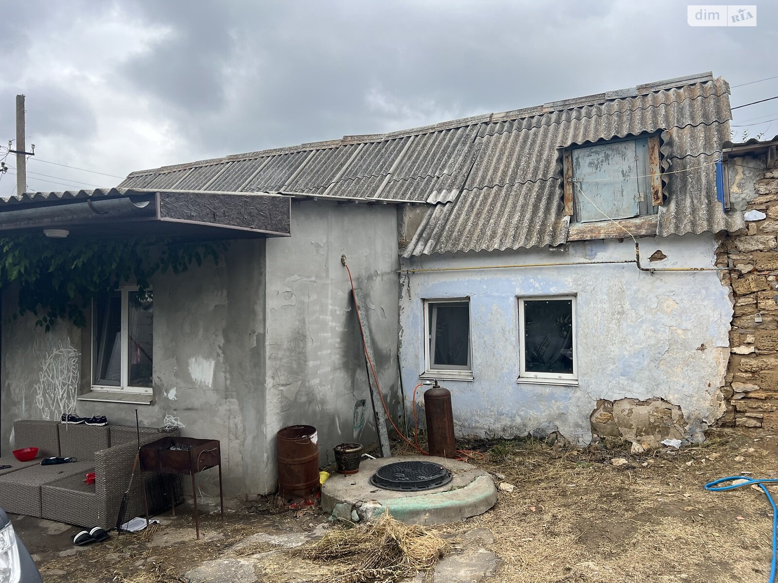 Спеціальне приміщення в Гур’ївці, Каштанова 7, ціна оренди: 6 000 грн за об’єкт фото 1 Спеціальне приміщення в Гур’ївці, Каштанова 7, ціна оренди: 6 000 грн за об’єкт фото 1