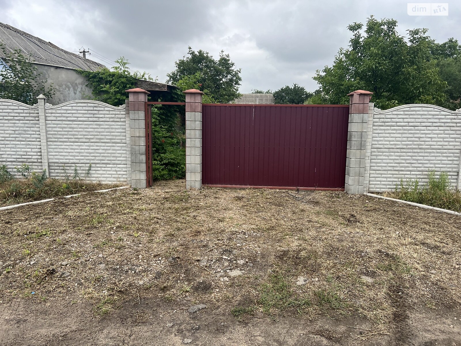 Спеціальне приміщення в Гур’ївці, Каштанова 7, ціна оренди: 6 000 грн за об’єкт фото 1 Спеціальне приміщення в Гур’ївці, Каштанова 7, ціна оренди: 6 000 грн за об’єкт фото 1
