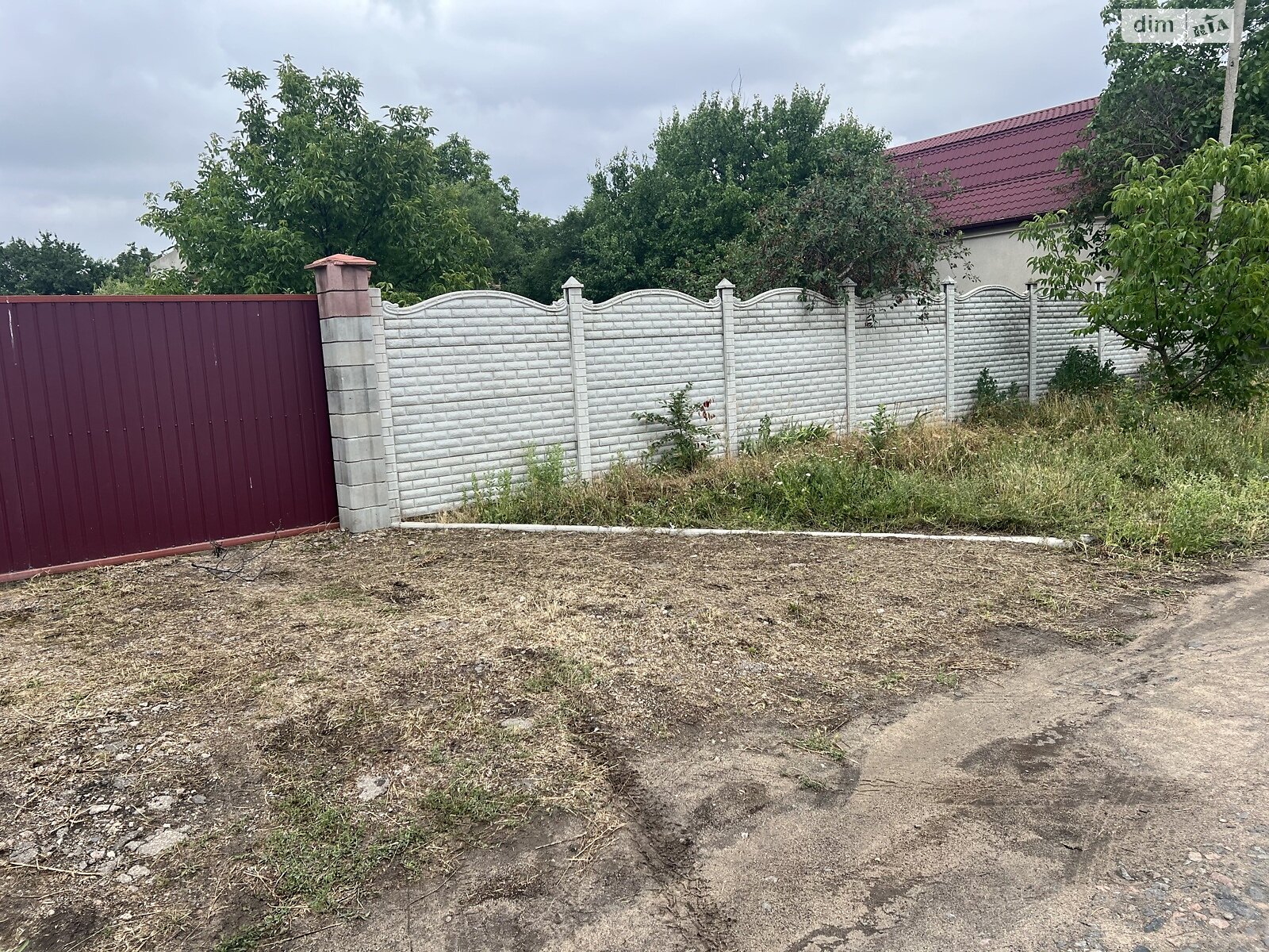Спеціальне приміщення в Гур’ївці, Каштанова 7, ціна оренди: 6 000 грн за об’єкт фото 1 Спеціальне приміщення в Гур’ївці, Каштанова 7, ціна оренди: 6 000 грн за об’єкт фото 1