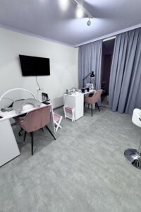 Спеціальне приміщення в Харкові, здам в оренду по 23-го Серпня вулиця 40, район Шевченківський, ціна: 3 000 грн за об’єкт фото 2