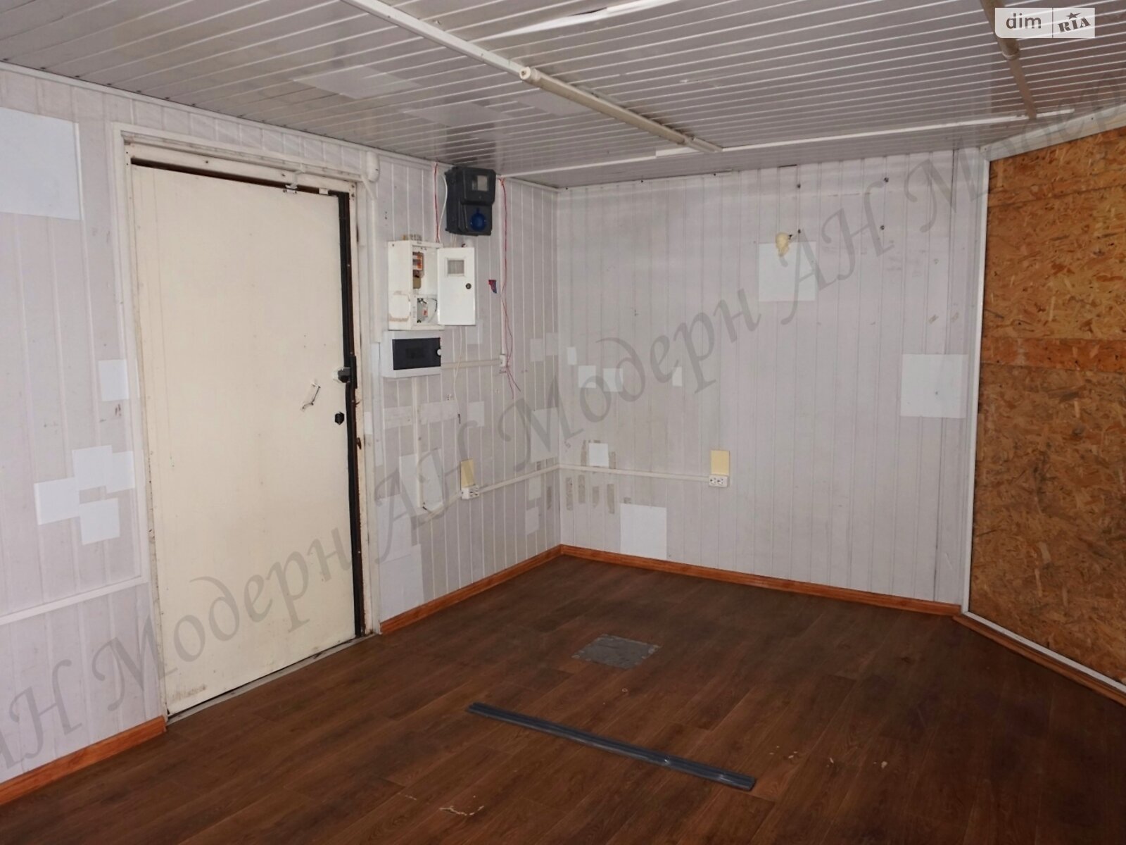 Специальное помещение в Харькове, сдам в аренду по Академика Барабашова улица 38, район 522-ый микрорайон, цена: 7 000 грн за объект фото 1 Специальное помещение в Харькове, сдам в аренду по Академика Барабашова улица 38, район 522-ый микрорайон, цена: 7 000 грн за объект фото 1