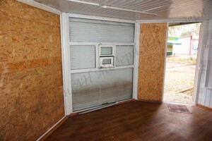 Специальное помещение в Харькове, сдам в аренду по Академика Барабашова улица 38, район 522-ый микрорайон, цена: 7 000 грн за объект фото 2 Специальное помещение в Харькове, сдам в аренду по Академика Барабашова улица 38, район 522-ый микрорайон, цена: 7 000 грн за объект фото 2