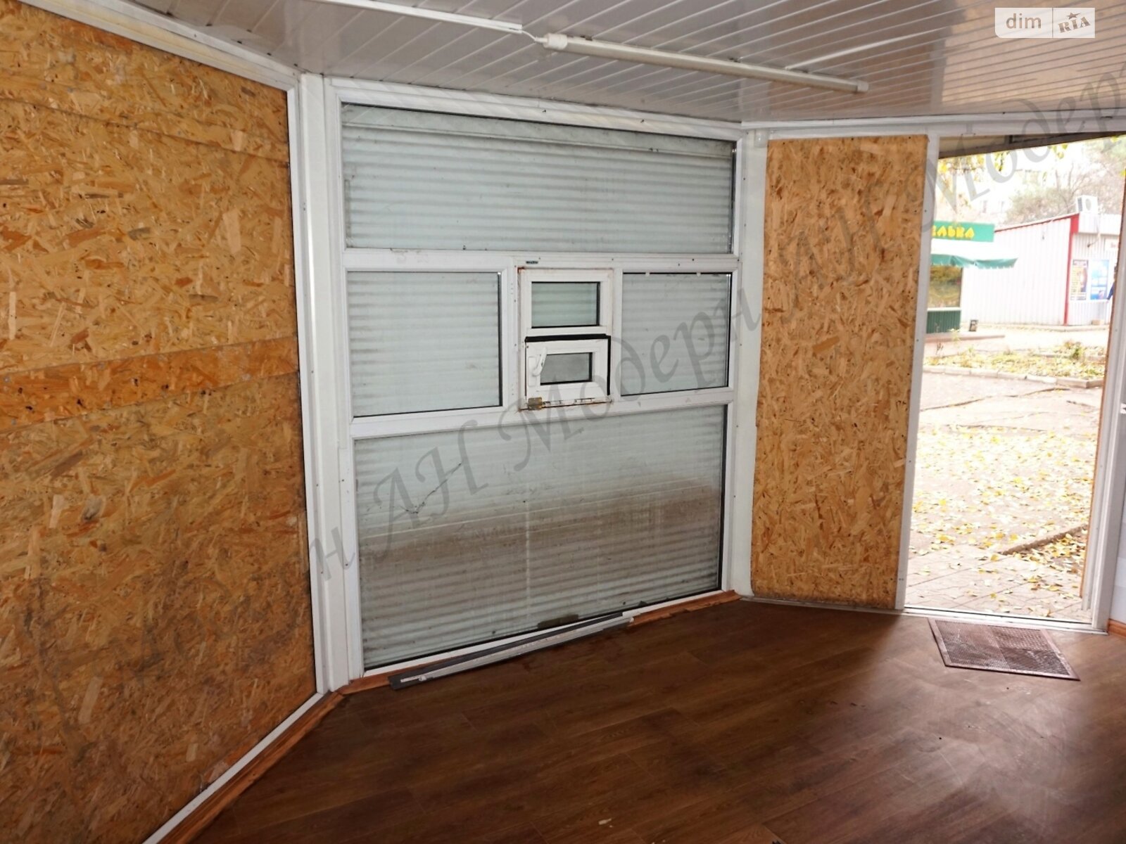 Специальное помещение в Харькове, сдам в аренду по Академика Барабашова улица 38, район 522-ый микрорайон, цена: 7 000 грн за объект фото 1 Специальное помещение в Харькове, сдам в аренду по Академика Барабашова улица 38, район 522-ый микрорайон, цена: 7 000 грн за объект фото 1