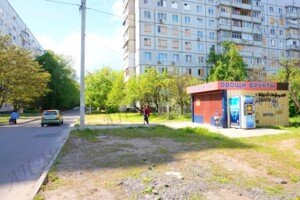 Спеціальне приміщення в Харкові, здам в оренду по Нескорених (Героїв Праці) вулиця 12Д, район 522-ий мікрорайон, ціна: 10 000 грн за об’єкт фото 2