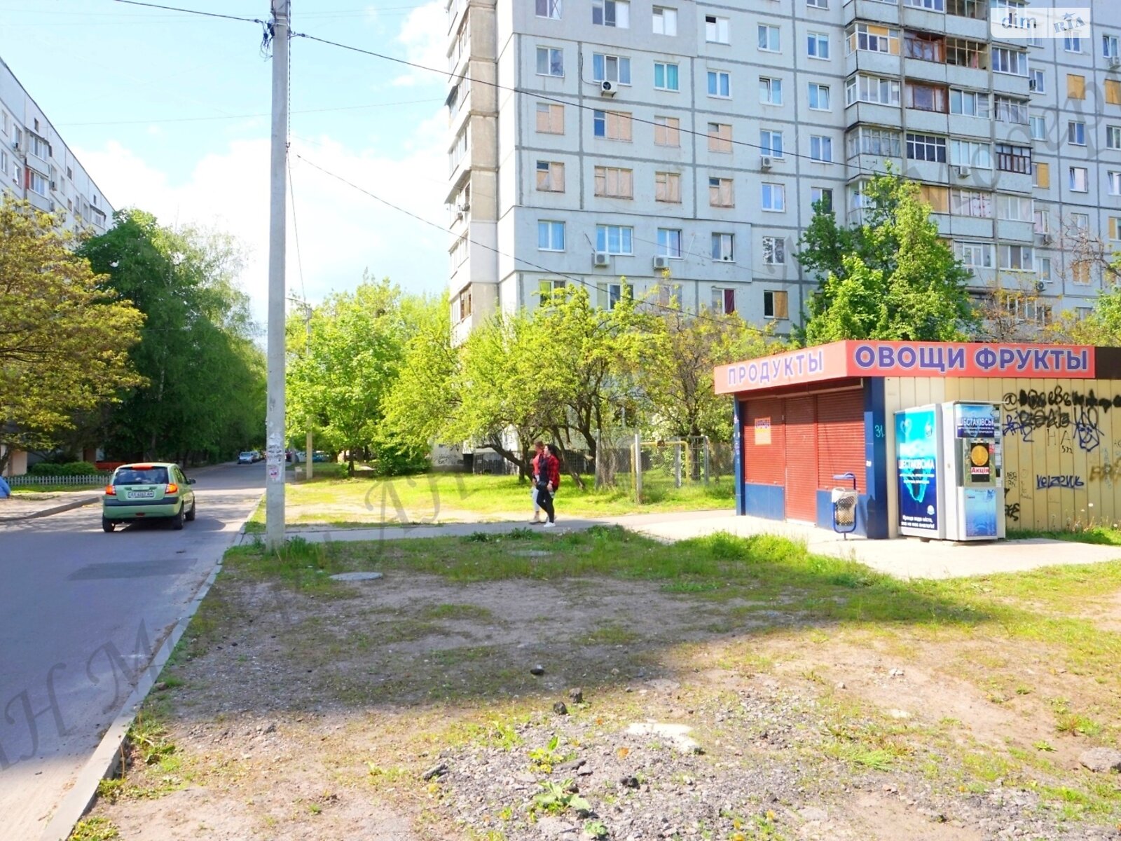 Спеціальне приміщення в Харкові, здам в оренду по Нескорених (Героїв Праці) вулиця 12Д, район 522-ий мікрорайон, ціна: 10 000 грн за об’єкт фото 1 Спеціальне приміщення в Харкові, здам в оренду по Нескорених (Героїв Праці) вулиця 12Д, район 522-ий мікрорайон, ціна: 10 000 грн за об’єкт фото 1
