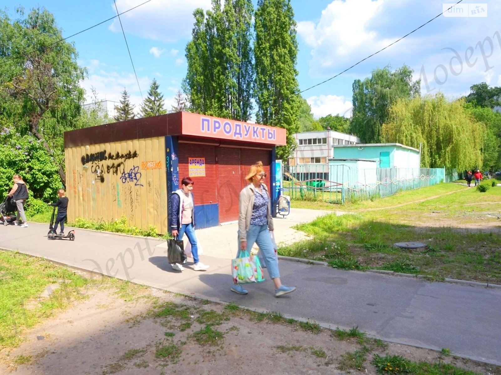 Спеціальне приміщення в Харкові, здам в оренду по Нескорених (Героїв Праці) вулиця 12Д, район 522-ий мікрорайон, ціна: 10 000 грн за об’єкт фото 1 Спеціальне приміщення в Харкові, здам в оренду по Нескорених (Героїв Праці) вулиця 12Д, район 522-ий мікрорайон, ціна: 10 000 грн за об’єкт фото 1