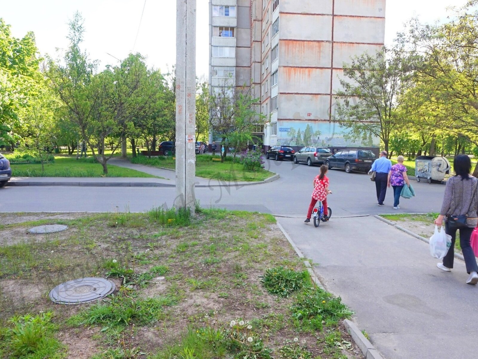 Спеціальне приміщення в Харкові, здам в оренду по Нескорених (Героїв Праці) вулиця 12Д, район 522-ий мікрорайон, ціна: 10 000 грн за об’єкт фото 1 Спеціальне приміщення в Харкові, здам в оренду по Нескорених (Героїв Праці) вулиця 12Д, район 522-ий мікрорайон, ціна: 10 000 грн за об’єкт фото 1