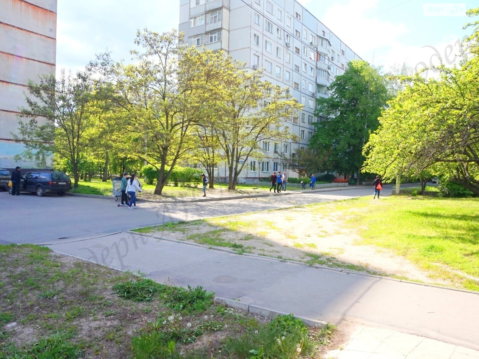 Спеціальне приміщення в Харкові, здам в оренду по Нескорених (Героїв Праці) вулиця 12Д, район 522-ий мікрорайон, ціна: 10 000 грн за об’єкт фото 1 Спеціальне приміщення в Харкові, здам в оренду по Нескорених (Героїв Праці) вулиця 12Д, район 522-ий мікрорайон, ціна: 10 000 грн за об’єкт фото 1