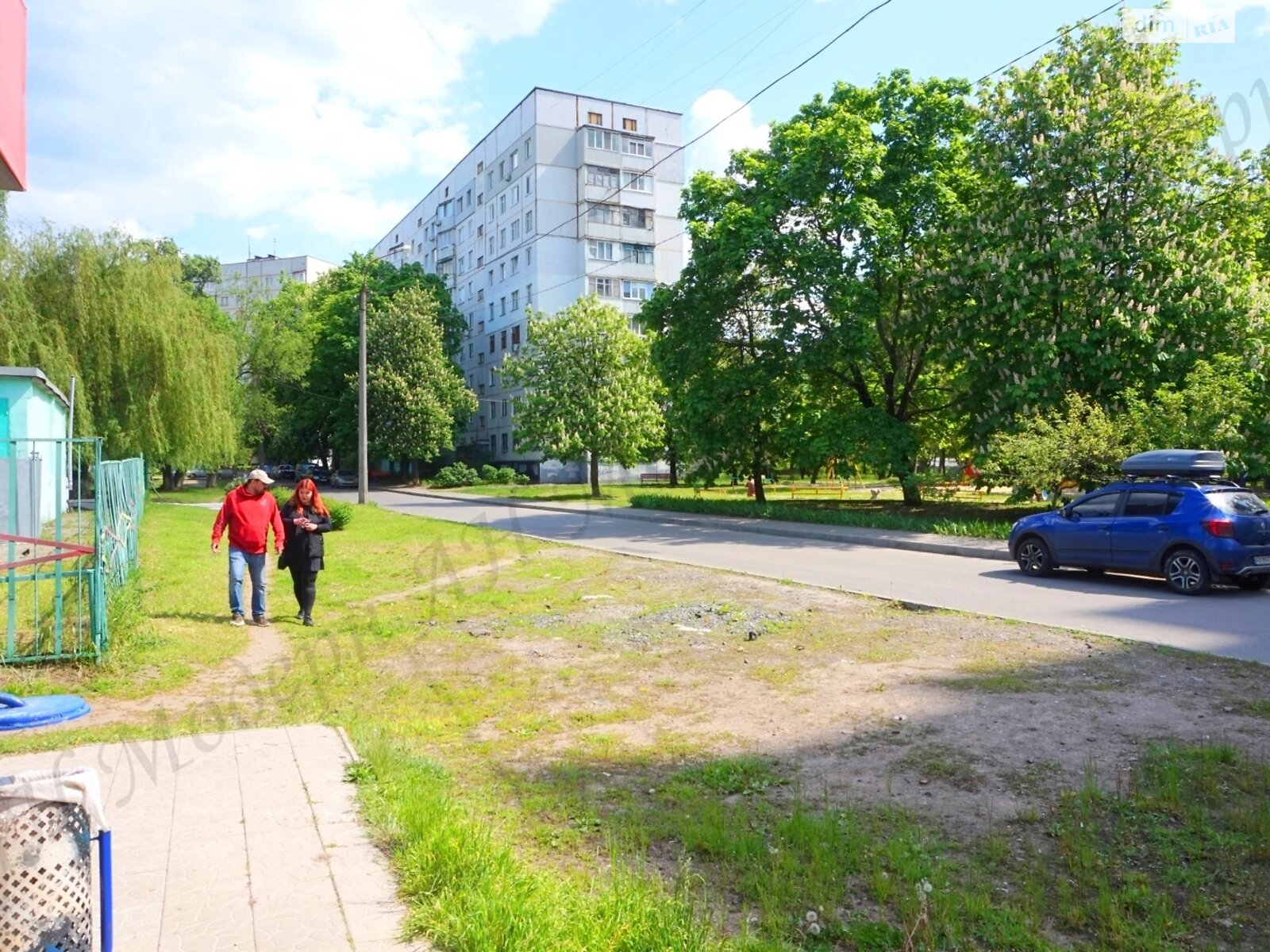 Спеціальне приміщення в Харкові, здам в оренду по Нескорених (Героїв Праці) вулиця 12Д, район 522-ий мікрорайон, ціна: 10 000 грн за об’єкт фото 1 Спеціальне приміщення в Харкові, здам в оренду по Нескорених (Героїв Праці) вулиця 12Д, район 522-ий мікрорайон, ціна: 10 000 грн за об’єкт фото 1