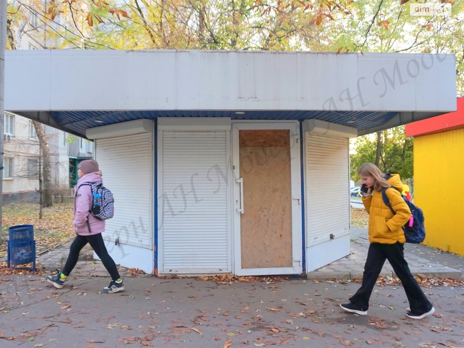Спеціальне приміщення в Харкові, здам в оренду по Гвардійців-Широнінців вулиця 77, район 524-ий мікрорайон, ціна: 7 000 грн за об’єкт фото 1 Спеціальне приміщення в Харкові, здам в оренду по Гвардійців-Широнінців вулиця 77, район 524-ий мікрорайон, ціна: 7 000 грн за об’єкт фото 1