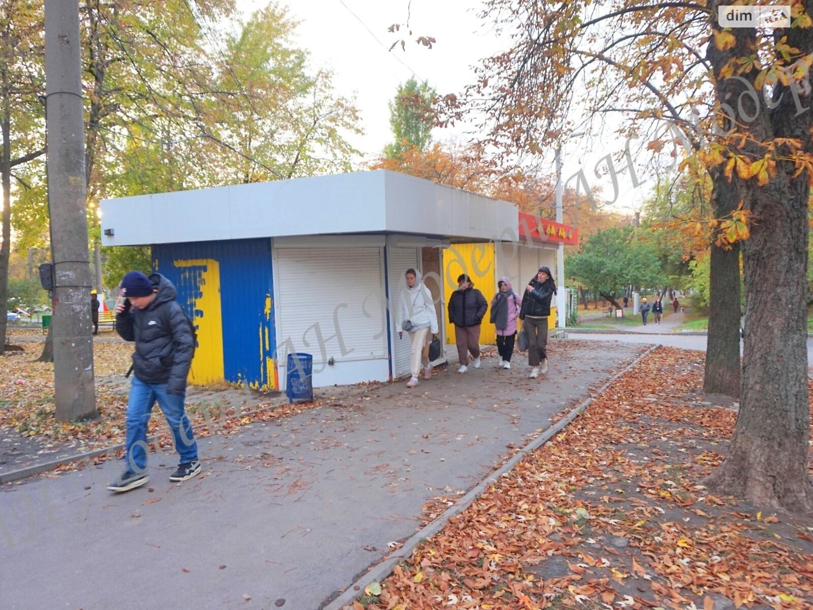 Спеціальне приміщення в Харкові, здам в оренду по Гвардійців-Широнінців вулиця 77, район 524-ий мікрорайон, ціна: 7 000 грн за об’єкт фото 1 Спеціальне приміщення в Харкові, здам в оренду по Гвардійців-Широнінців вулиця 77, район 524-ий мікрорайон, ціна: 7 000 грн за об’єкт фото 1