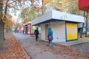 Спеціальне приміщення в Харкові, здам в оренду по Гвардійців-Широнінців вулиця 77, район 524-ий мікрорайон, ціна: 7 000 грн за об’єкт фото 2 Спеціальне приміщення в Харкові, здам в оренду по Гвардійців-Широнінців вулиця 77, район 524-ий мікрорайон, ціна: 7 000 грн за об’єкт фото 2