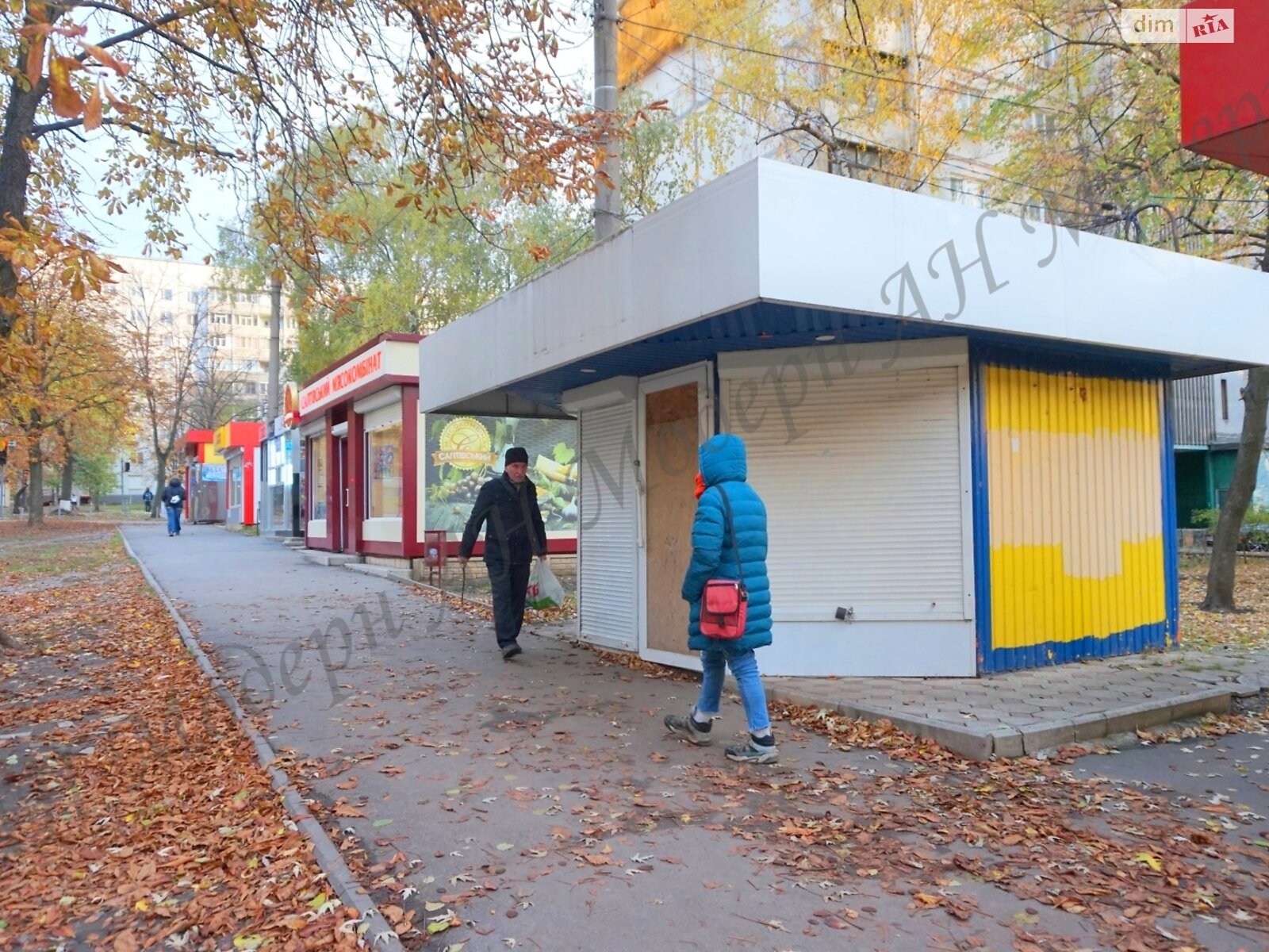 Спеціальне приміщення в Харкові, здам в оренду по Гвардійців-Широнінців вулиця 77, район 524-ий мікрорайон, ціна: 7 000 грн за об’єкт фото 1 Спеціальне приміщення в Харкові, здам в оренду по Гвардійців-Широнінців вулиця 77, район 524-ий мікрорайон, ціна: 7 000 грн за об’єкт фото 1