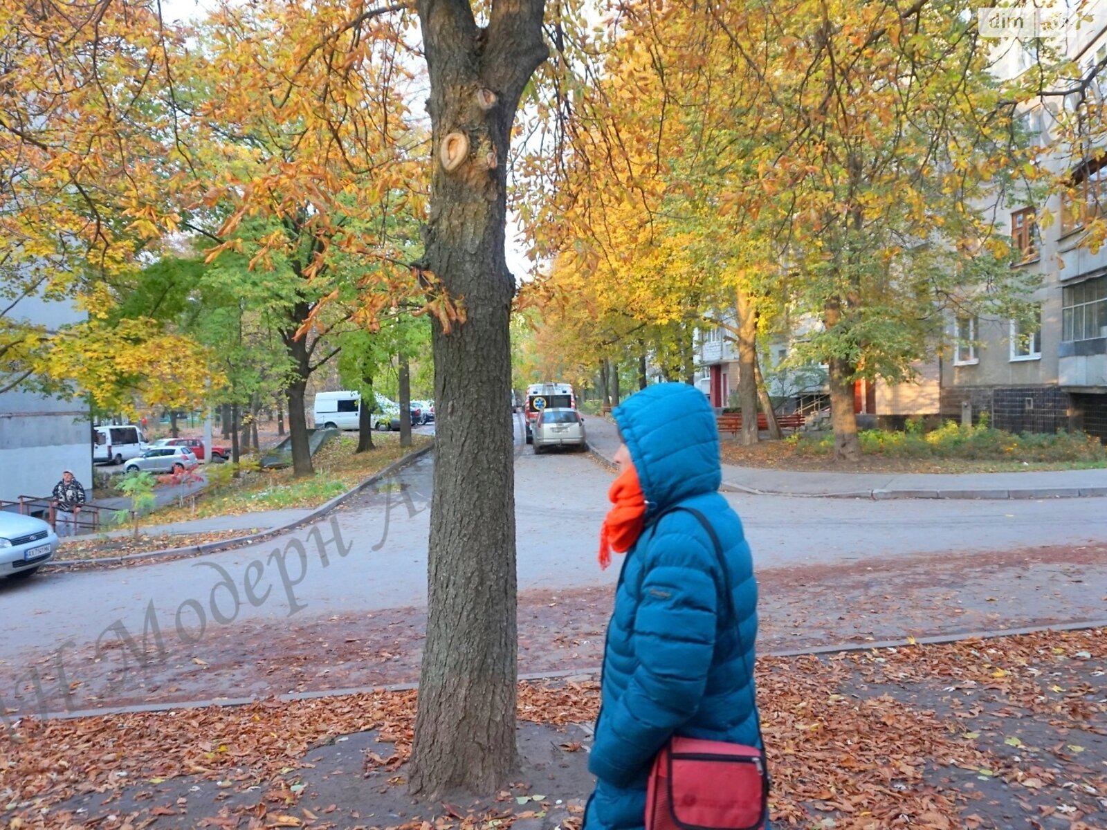 Спеціальне приміщення в Харкові, здам в оренду по Гвардійців-Широнінців вулиця 77, район 524-ий мікрорайон, ціна: 7 000 грн за об’єкт фото 1 Спеціальне приміщення в Харкові, здам в оренду по Гвардійців-Широнінців вулиця 77, район 524-ий мікрорайон, ціна: 7 000 грн за об’єкт фото 1