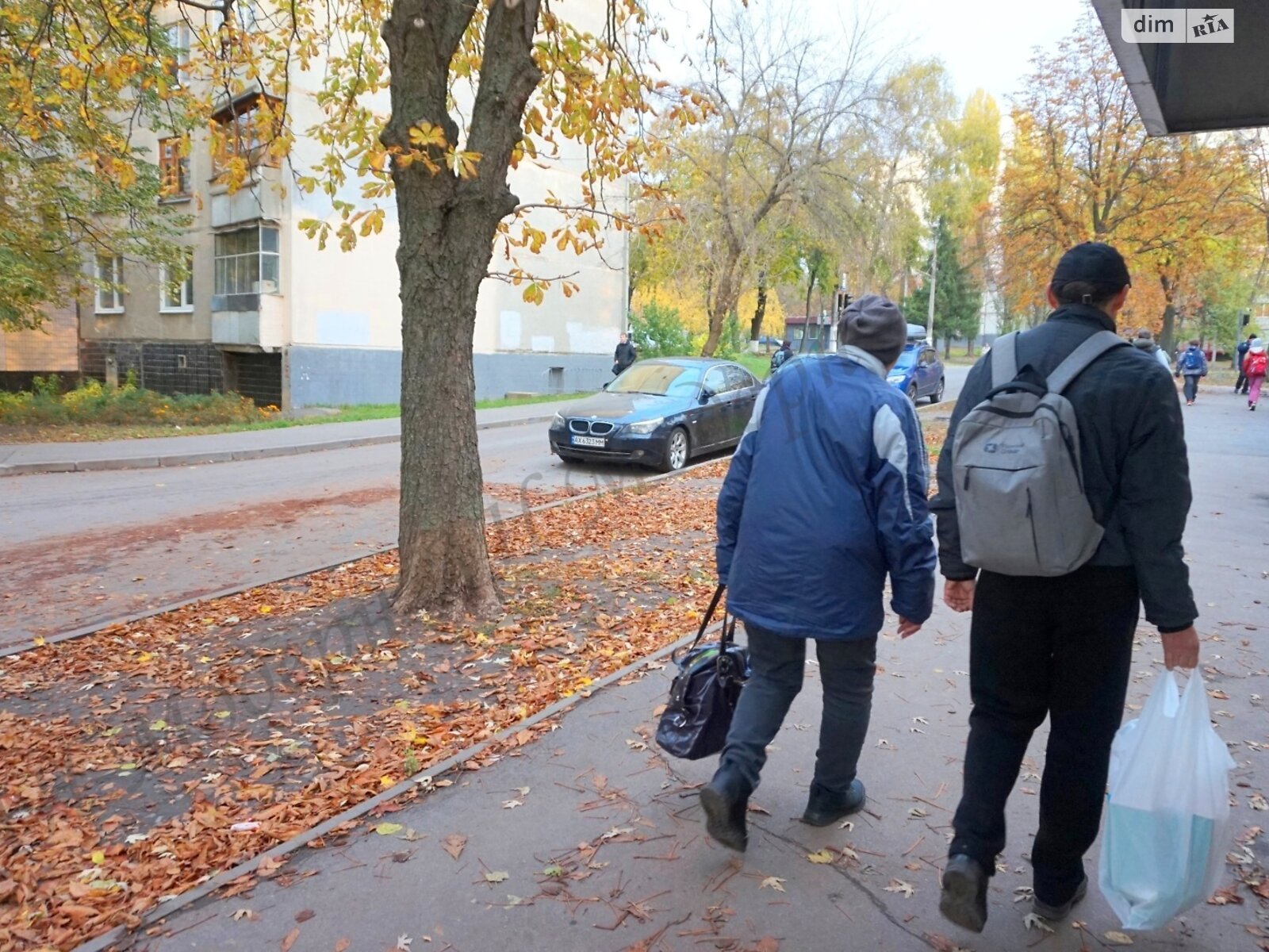 Спеціальне приміщення в Харкові, здам в оренду по Гвардійців-Широнінців вулиця 77, район 524-ий мікрорайон, ціна: 7 000 грн за об’єкт фото 1 Спеціальне приміщення в Харкові, здам в оренду по Гвардійців-Широнінців вулиця 77, район 524-ий мікрорайон, ціна: 7 000 грн за об’єкт фото 1