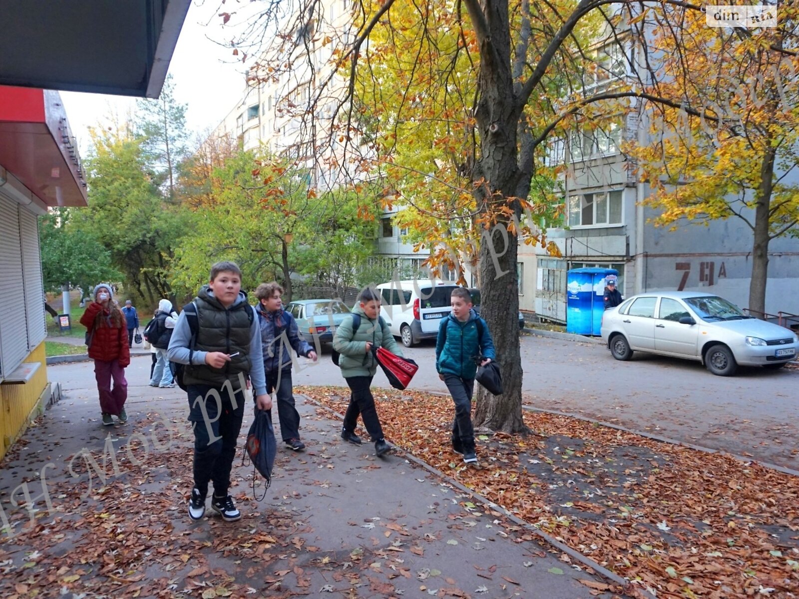 Спеціальне приміщення в Харкові, здам в оренду по Гвардійців-Широнінців вулиця 77, район 524-ий мікрорайон, ціна: 7 000 грн за об’єкт фото 1 Спеціальне приміщення в Харкові, здам в оренду по Гвардійців-Широнінців вулиця 77, район 524-ий мікрорайон, ціна: 7 000 грн за об’єкт фото 1