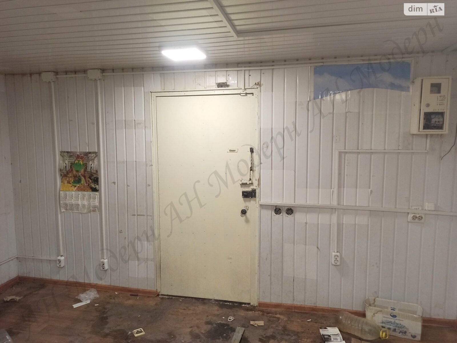 Спеціальне приміщення в Харкові, здам в оренду по Гвардійців-Широнінців вулиця 77, район 524-ий мікрорайон, ціна: 7 000 грн за об’єкт фото 1 Спеціальне приміщення в Харкові, здам в оренду по Гвардійців-Широнінців вулиця 77, район 524-ий мікрорайон, ціна: 7 000 грн за об’єкт фото 1