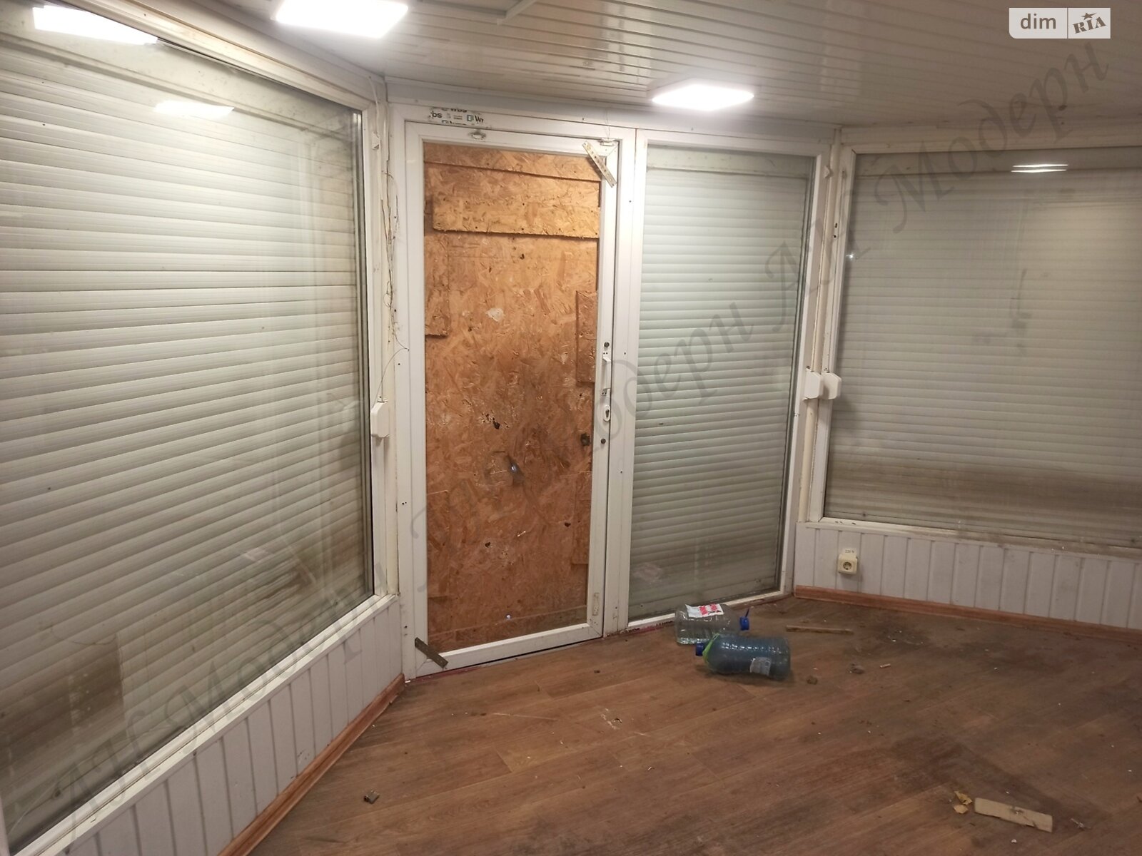 Спеціальне приміщення в Харкові, здам в оренду по Гвардійців-Широнінців вулиця 77, район 524-ий мікрорайон, ціна: 7 000 грн за об’єкт фото 1 Спеціальне приміщення в Харкові, здам в оренду по Гвардійців-Широнінців вулиця 77, район 524-ий мікрорайон, ціна: 7 000 грн за об’єкт фото 1