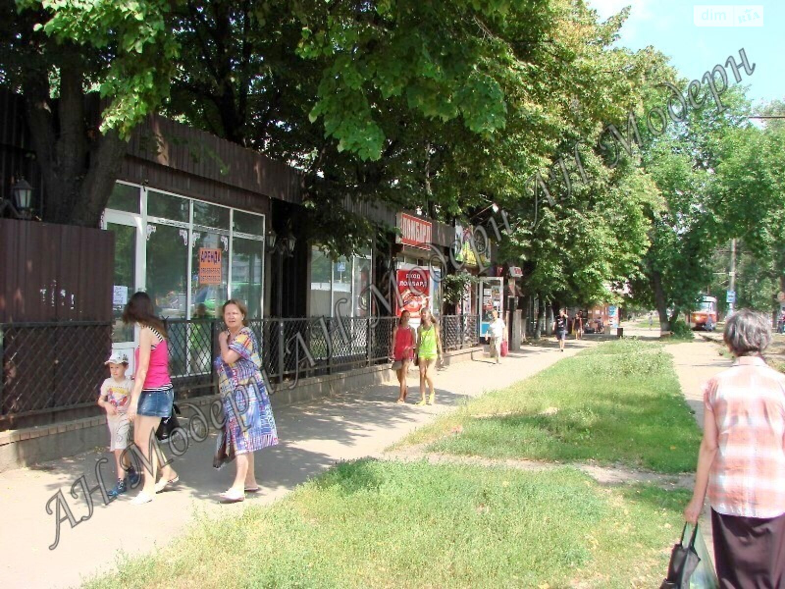Специальное помещение в Харькове, сдам в аренду по Салтовское шоссе, район 604-ый микрорайон, цена: 10 000 грн за объект фото 1 Специальное помещение в Харькове, сдам в аренду по Салтовское шоссе, район 604-ый микрорайон, цена: 10 000 грн за объект фото 1