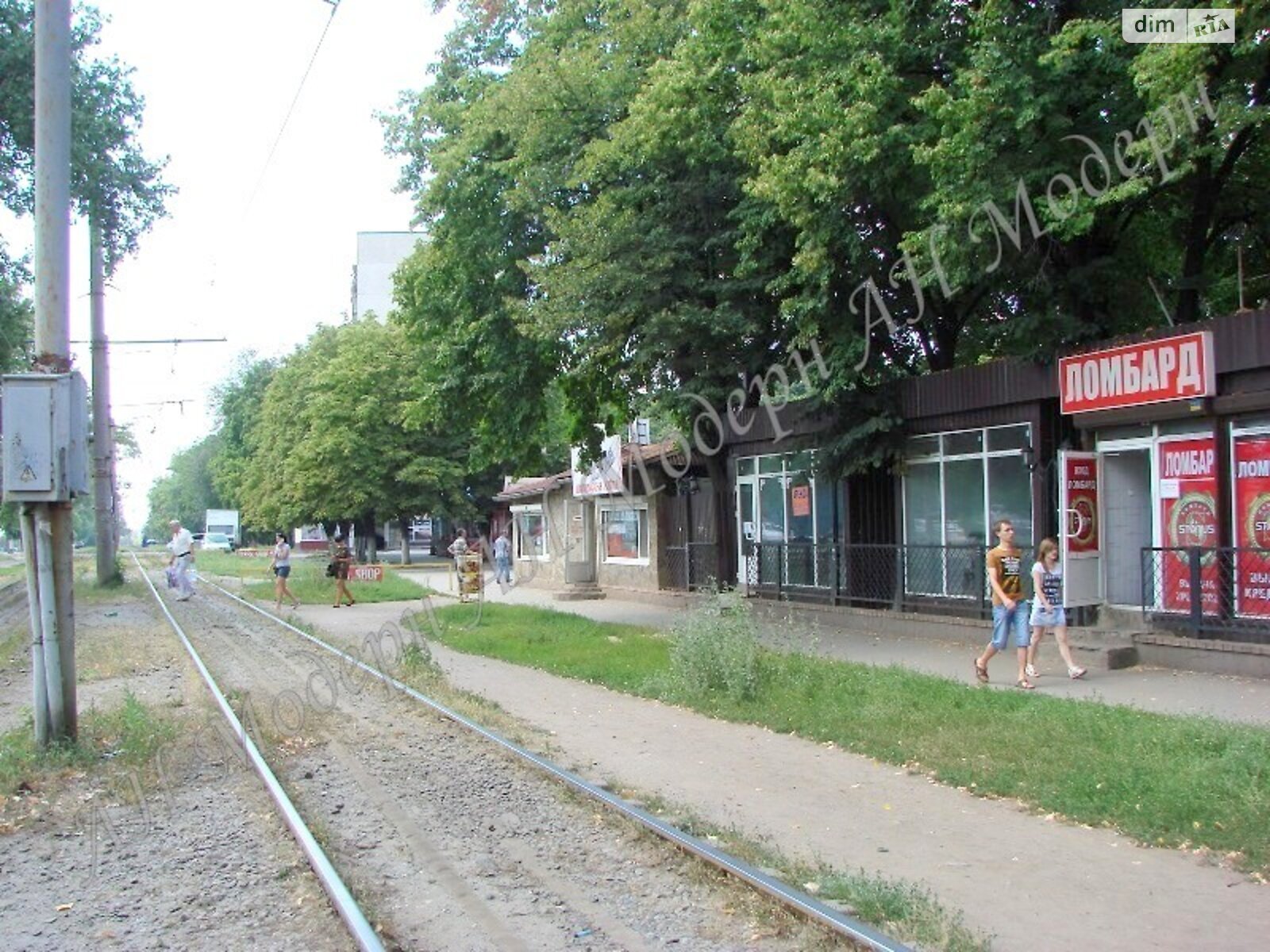 Специальное помещение в Харькове, сдам в аренду по Салтовское шоссе, район 604-ый микрорайон, цена: 10 000 грн за объект фото 1 Специальное помещение в Харькове, сдам в аренду по Салтовское шоссе, район 604-ый микрорайон, цена: 10 000 грн за объект фото 1