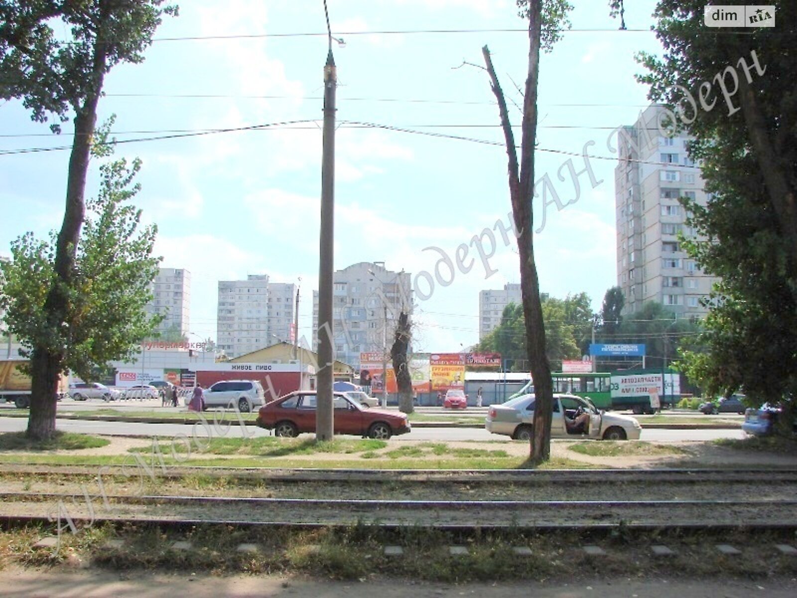 Специальное помещение в Харькове, сдам в аренду по Салтовское шоссе, район 604-ый микрорайон, цена: 10 000 грн за объект фото 1 Специальное помещение в Харькове, сдам в аренду по Салтовское шоссе, район 604-ый микрорайон, цена: 10 000 грн за объект фото 1