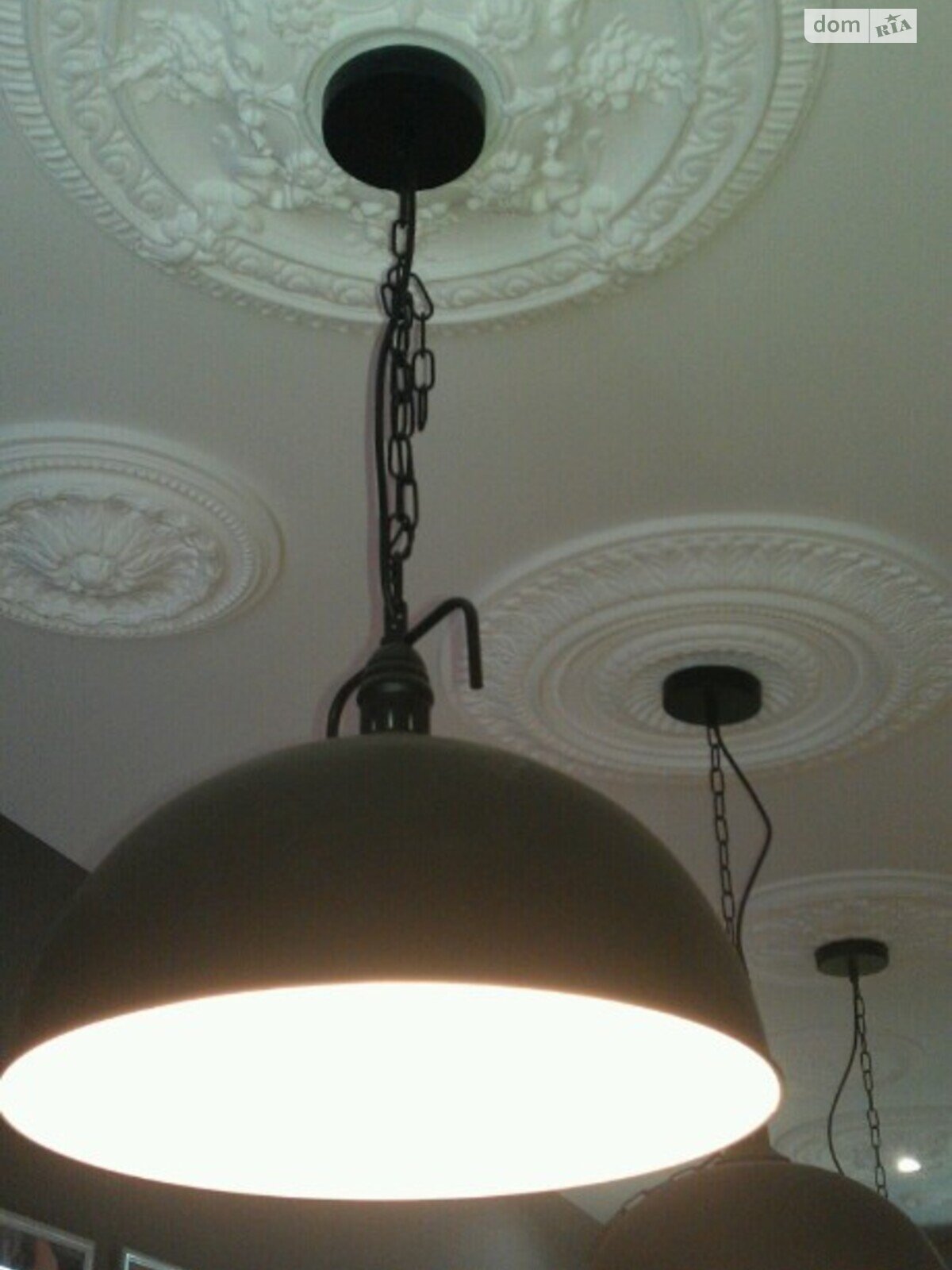 Специальное помещение в Харькове, сдам в аренду по Гвардейцев-Широнинцев улица 33, район 604-ый микрорайон, цена: 12 000 грн за объект фото 1