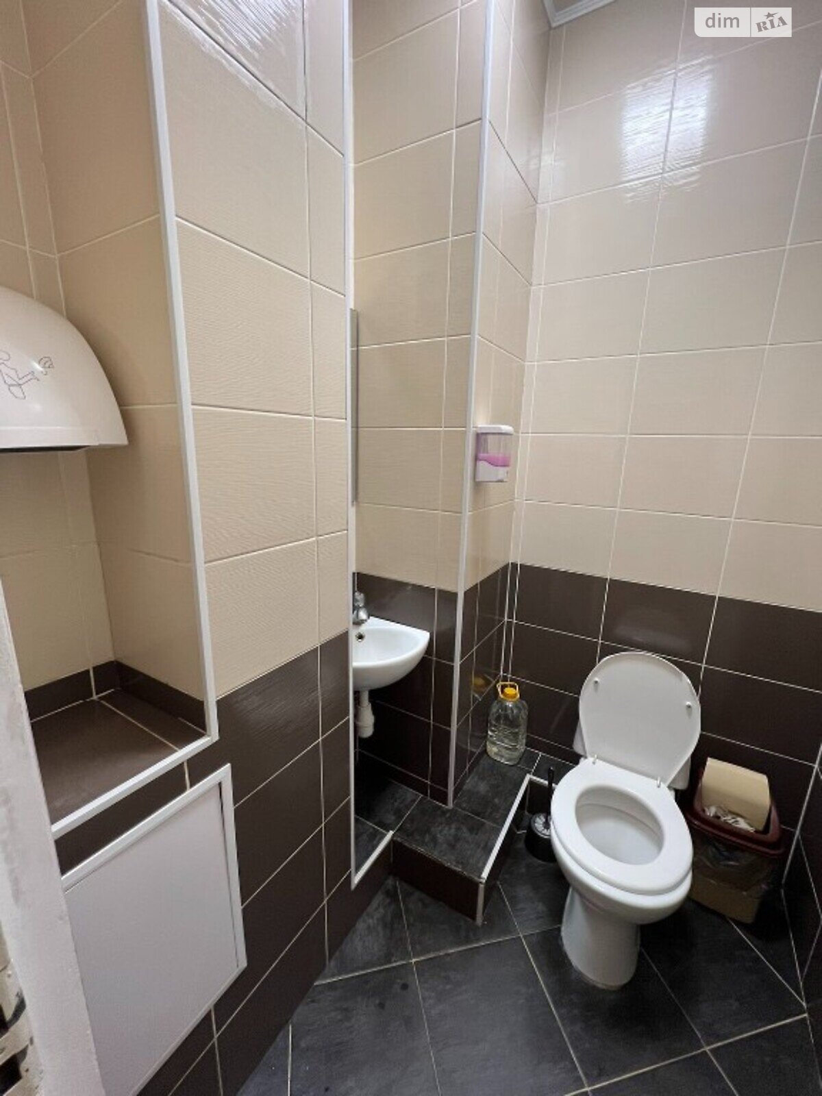 Специальное помещение в Харькове, сдам в аренду по Гвардейцев-Широнинцев улица 33, район 604-ый микрорайон, цена: 12 000 грн за объект фото 1