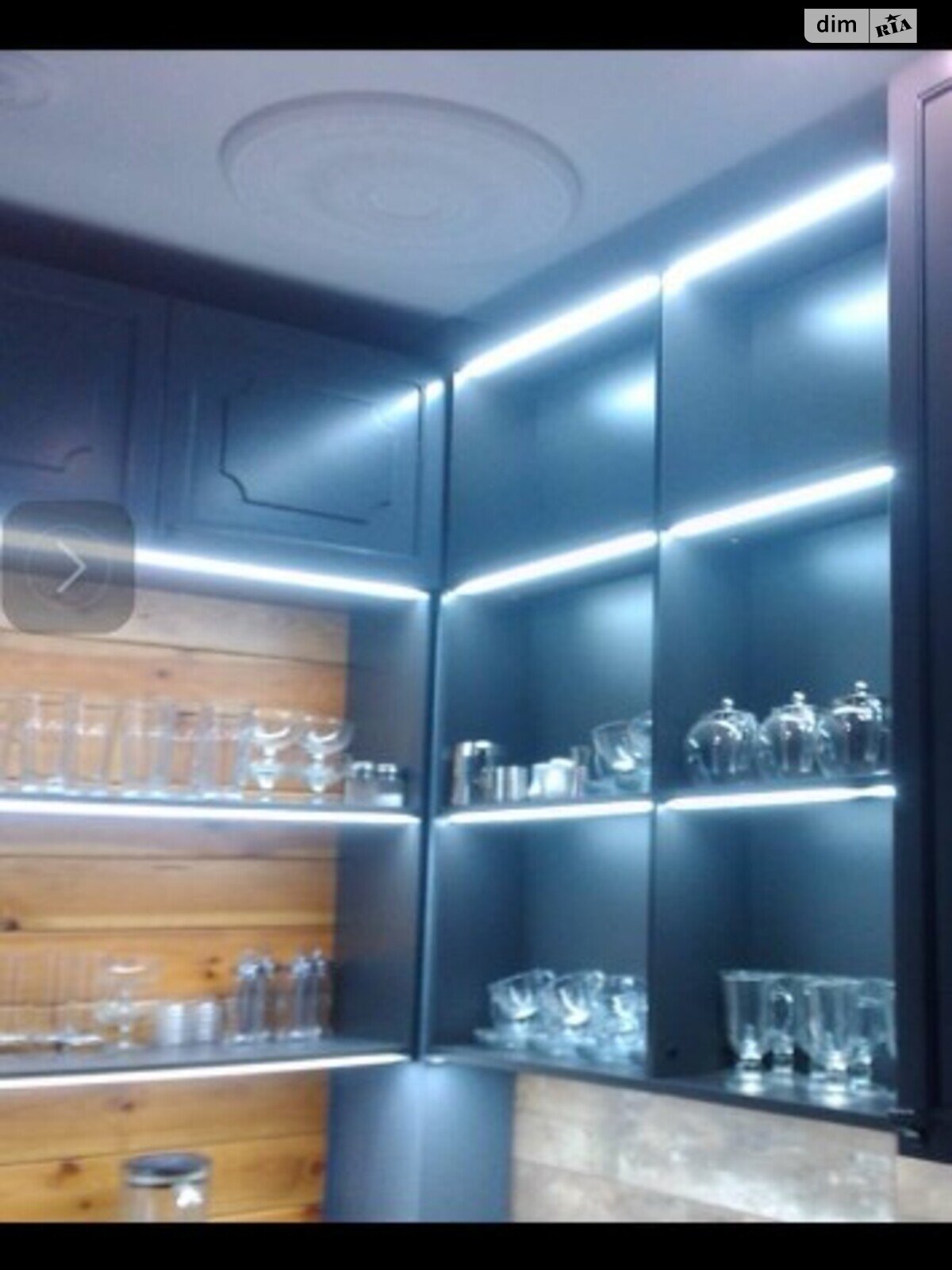 Специальное помещение в Харькове, сдам в аренду по Гвардейцев-Широнинцев улица 33, район 604-ый микрорайон, цена: 12 000 грн за объект фото 1