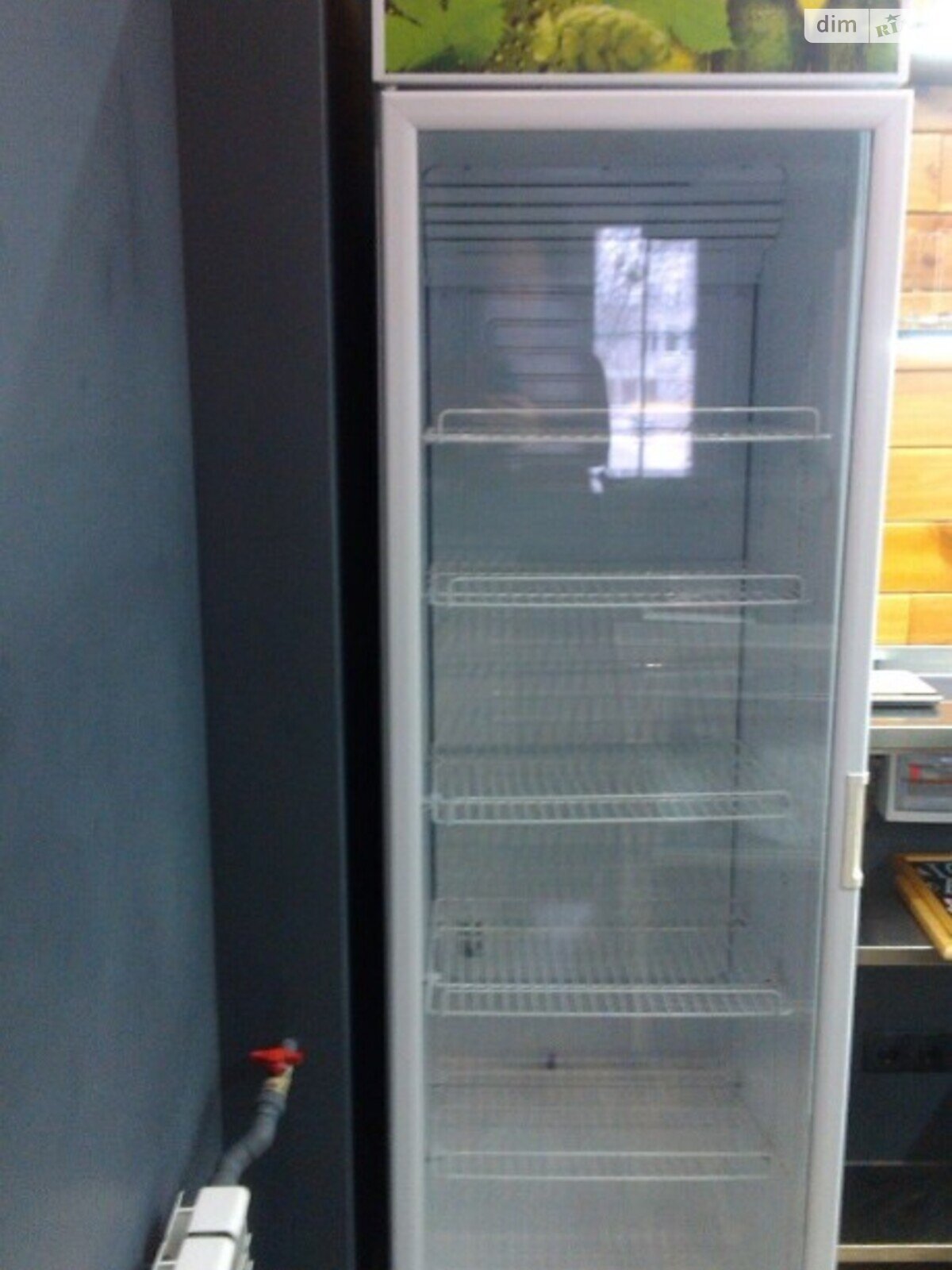 Специальное помещение в Харькове, сдам в аренду по Гвардейцев-Широнинцев улица 33, район 604-ый микрорайон, цена: 12 000 грн за объект фото 1