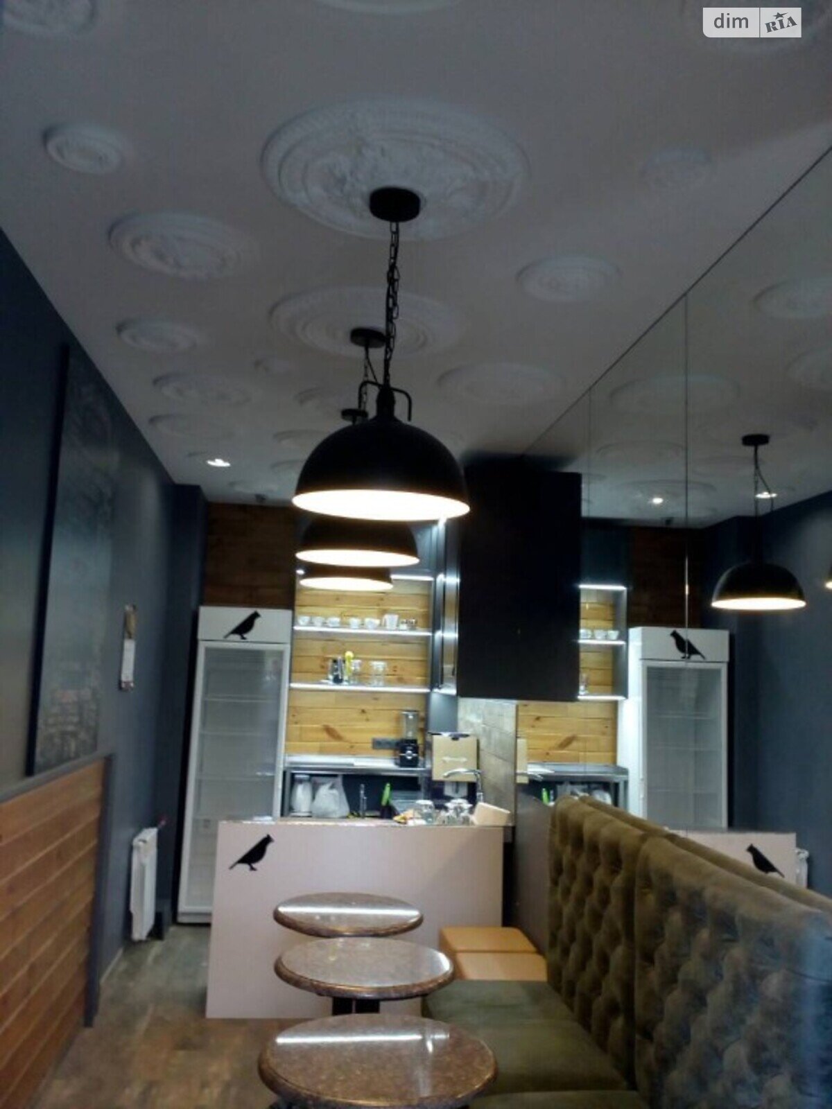 Специальное помещение в Харькове, сдам в аренду по Гвардейцев-Широнинцев улица 33, район 604-ый микрорайон, цена: 12 000 грн за объект фото 1